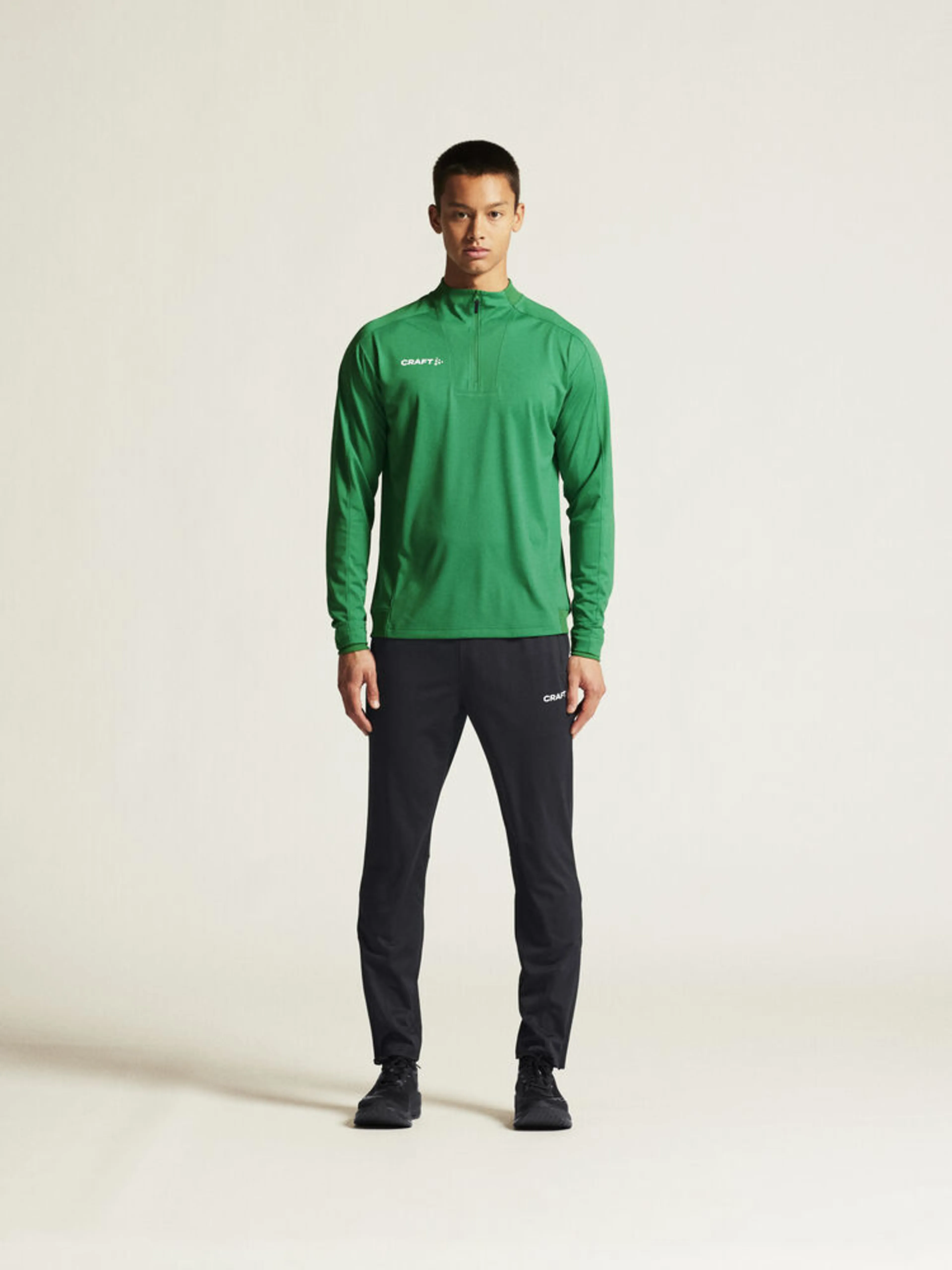 Evolve 2.0 Pants M Evolve 2.0 Pants M