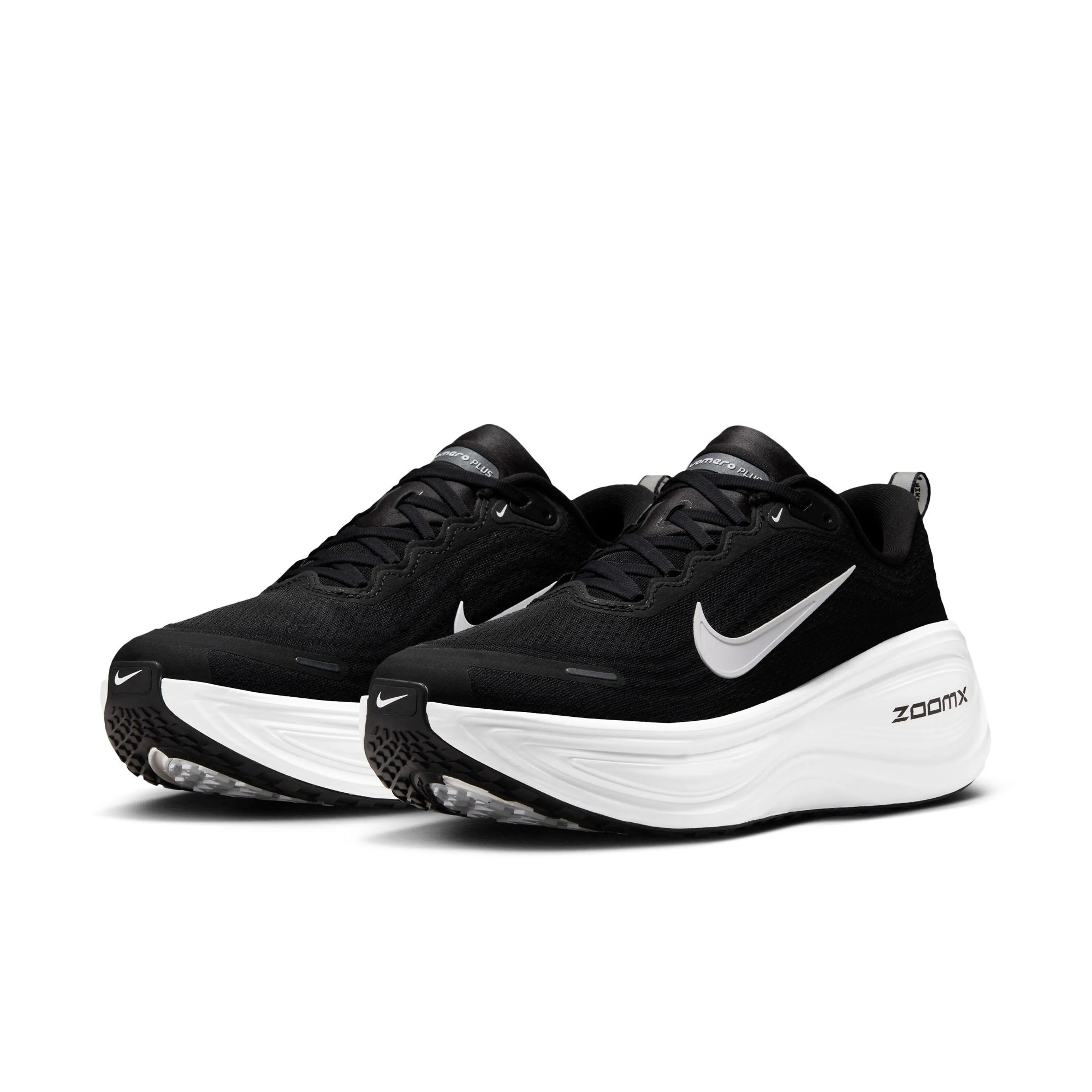 Vomero Plus Men's Road Running Shoes