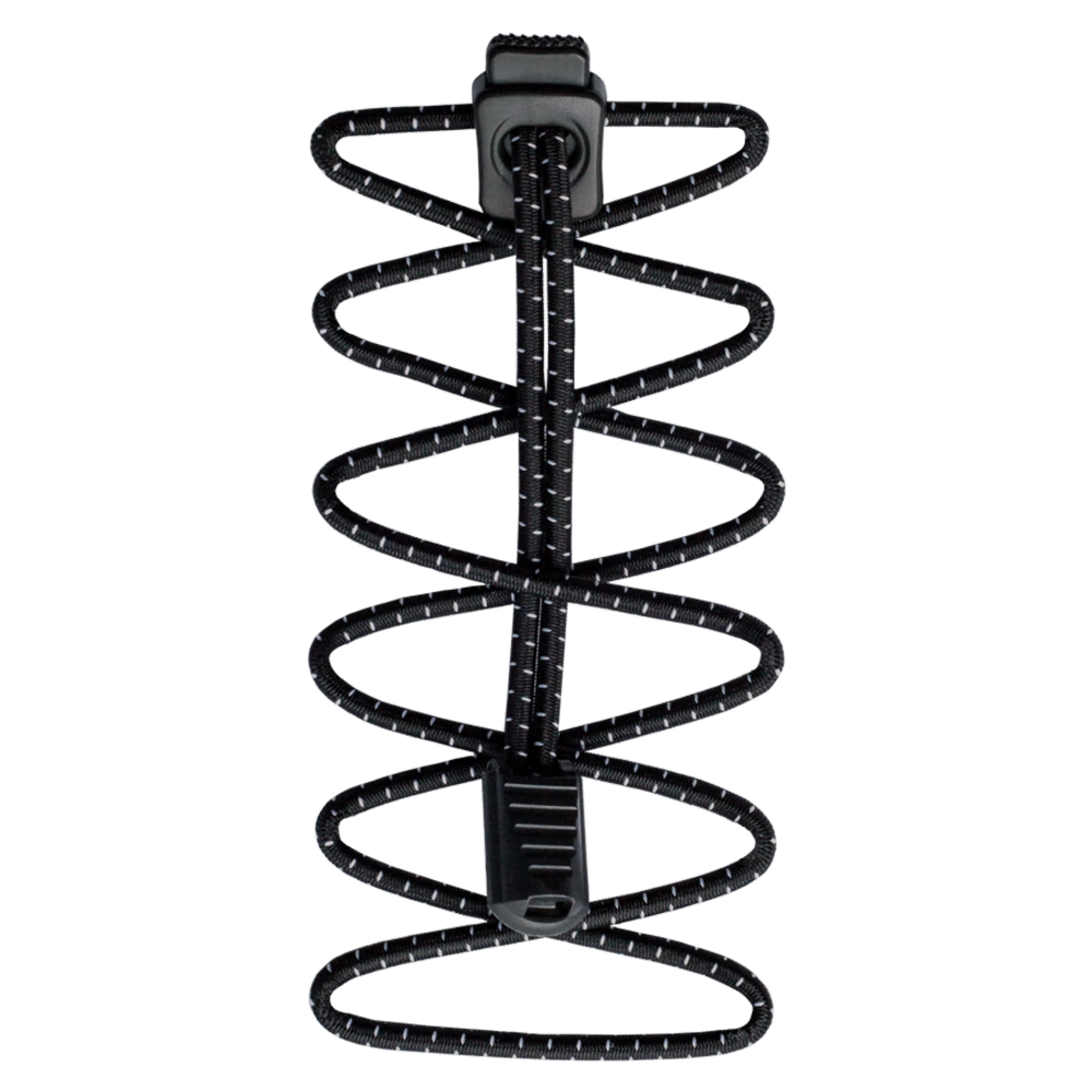 Run Laces