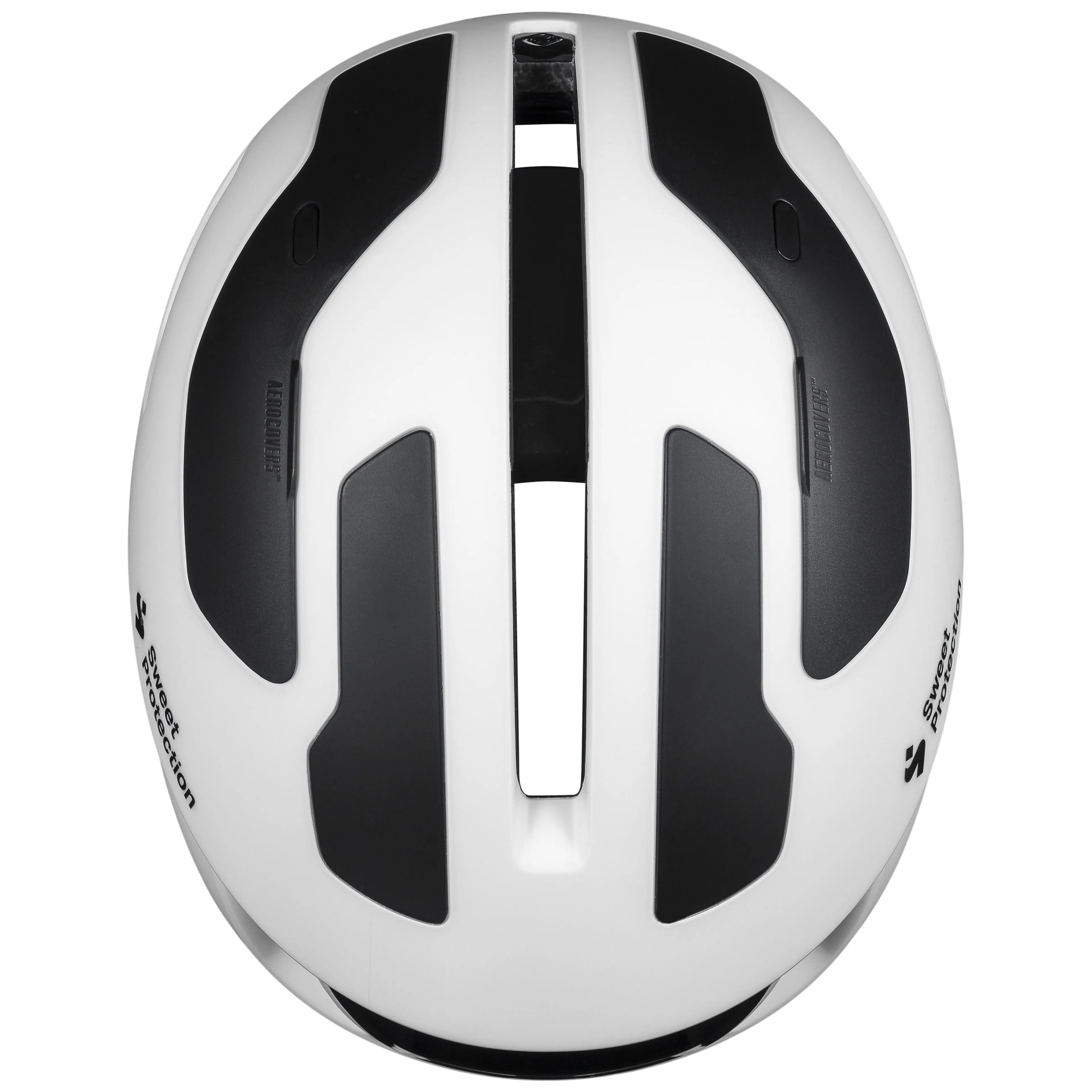Falconer Aero 2Vi MIPS Helmet