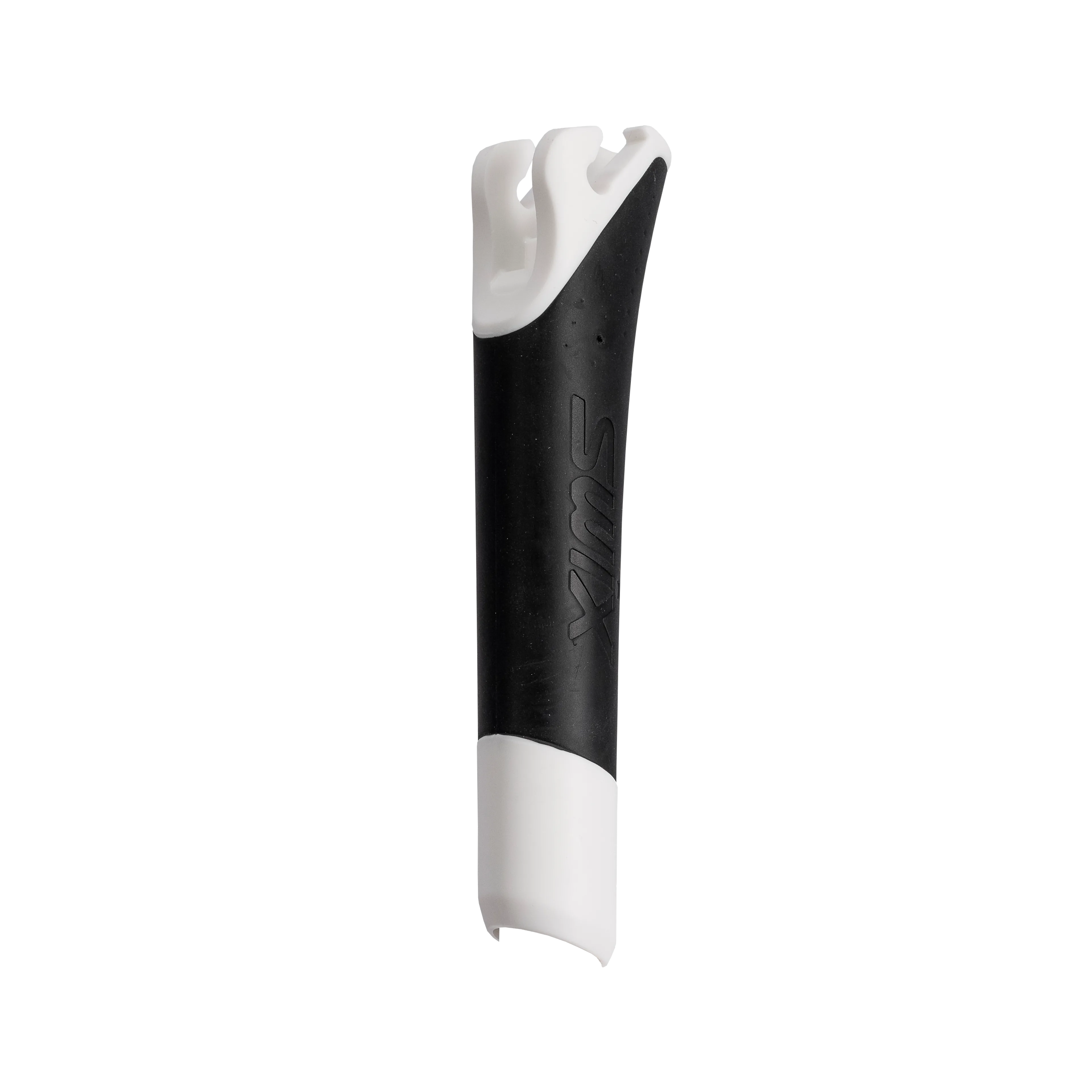 Force Handle Aero Rubber TCS