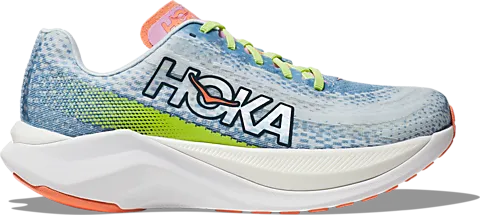 HOKA Mach X