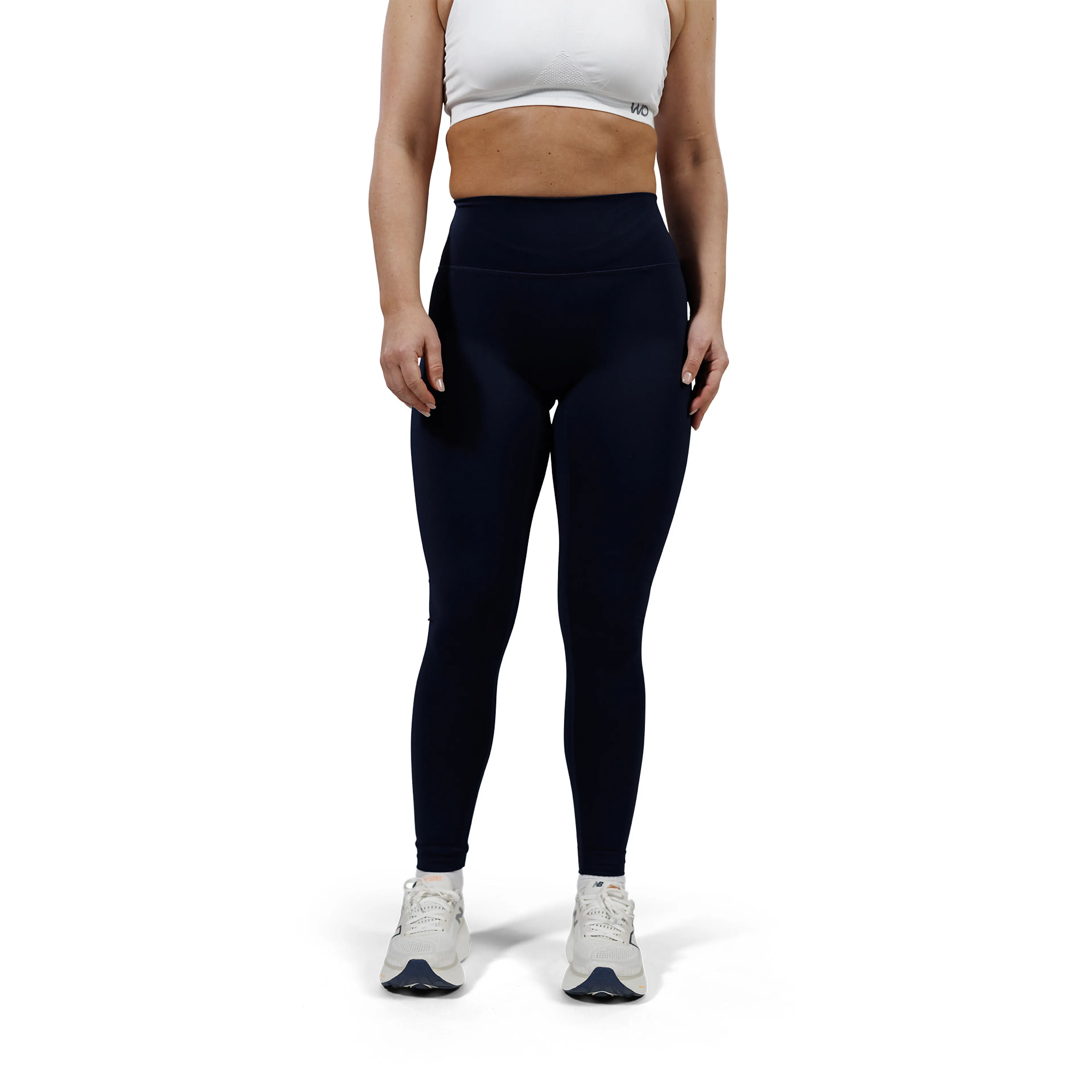 Olympia W Tights