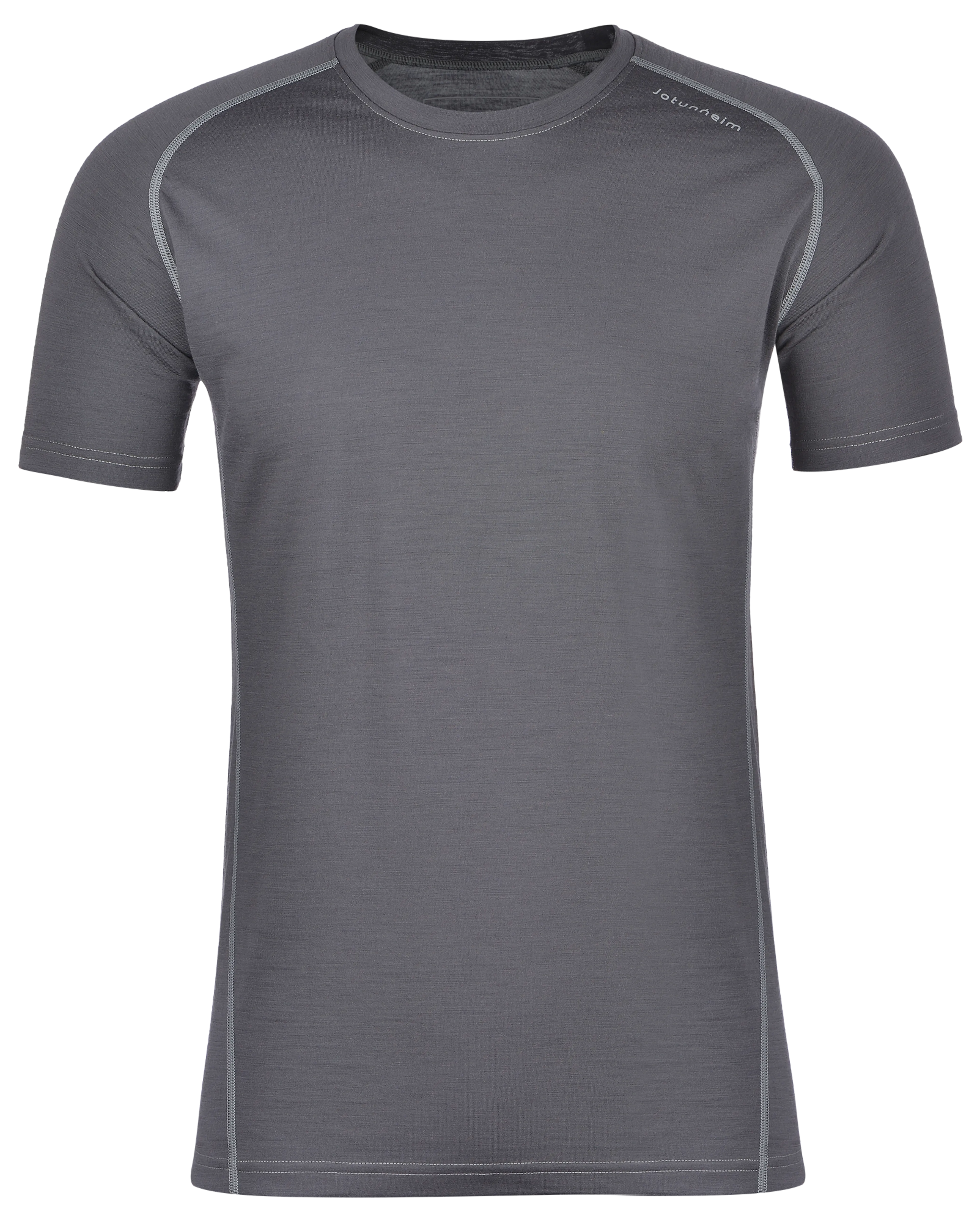 Svellnose Merino T-Shirt