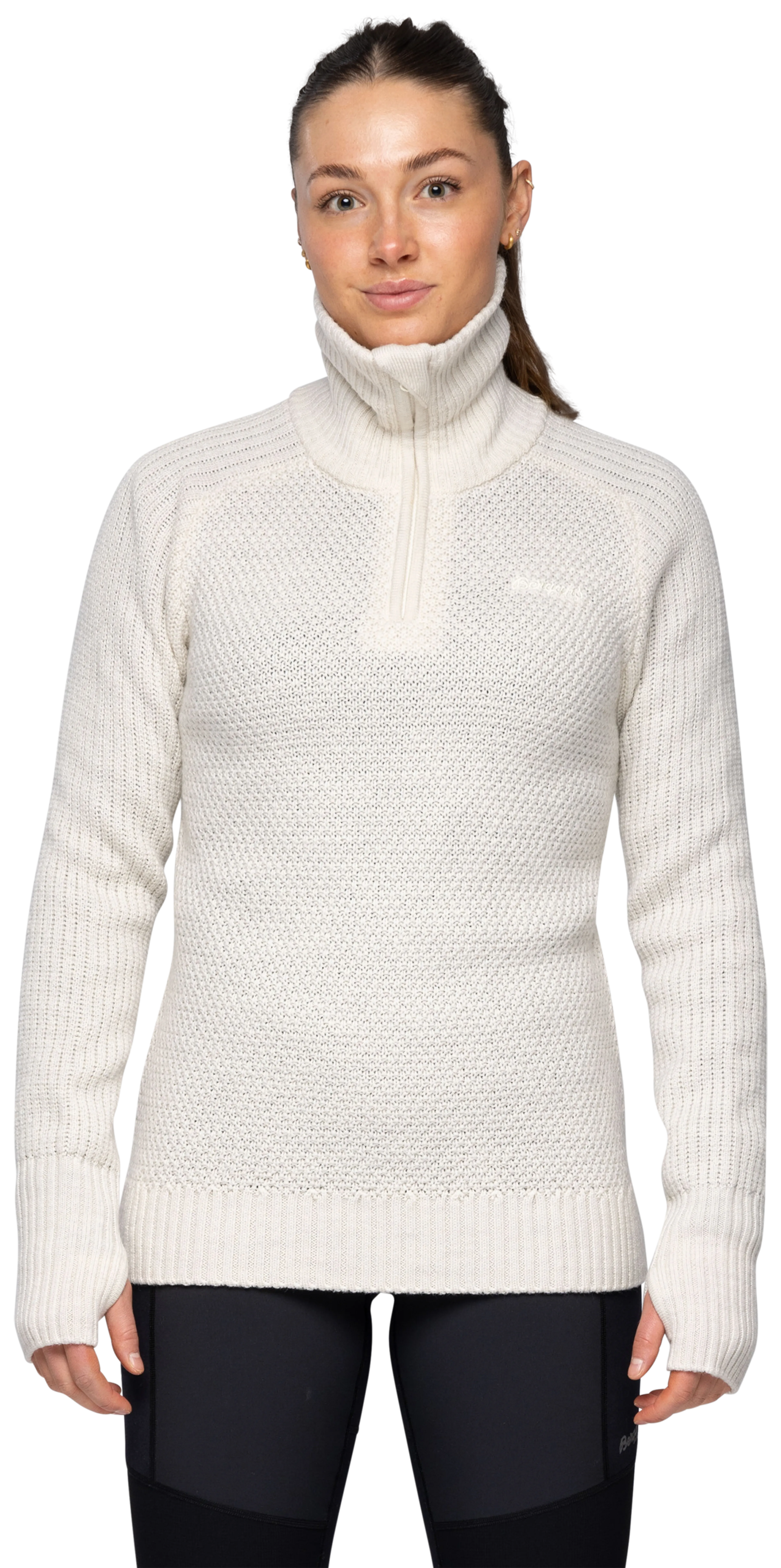 Ulriken Jumper Women
