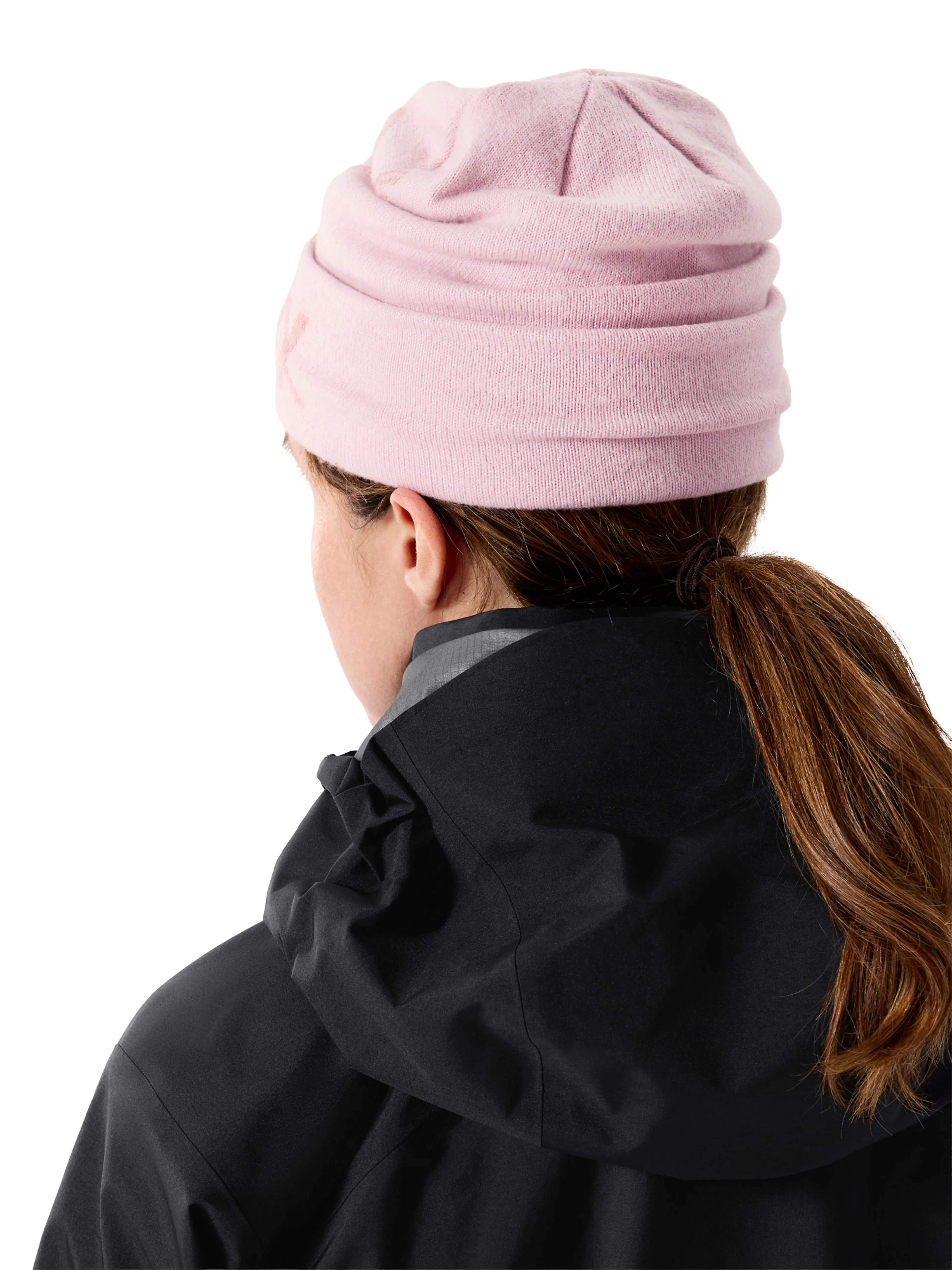 Bird Word Toque