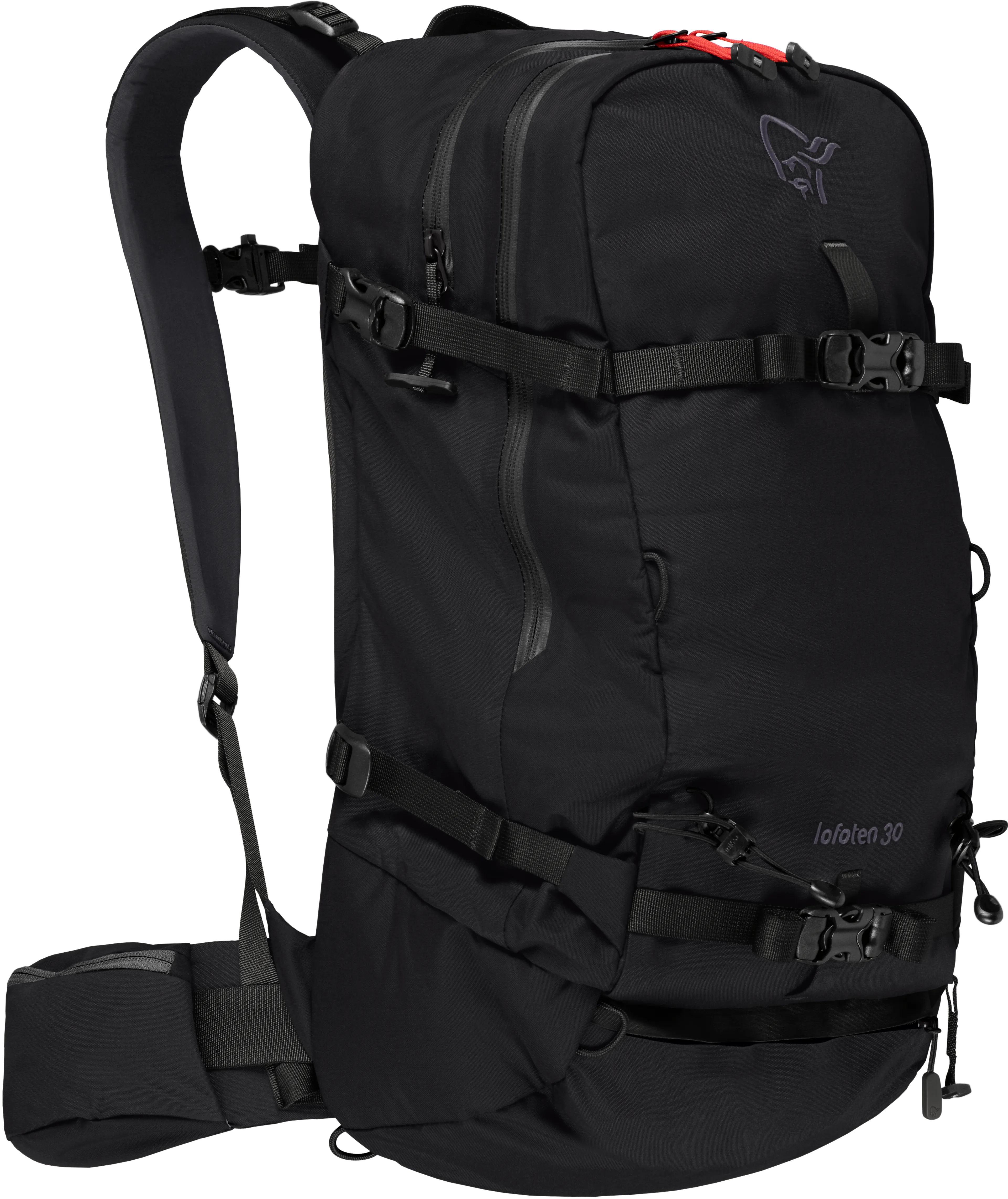 lofoten 30L Pack
