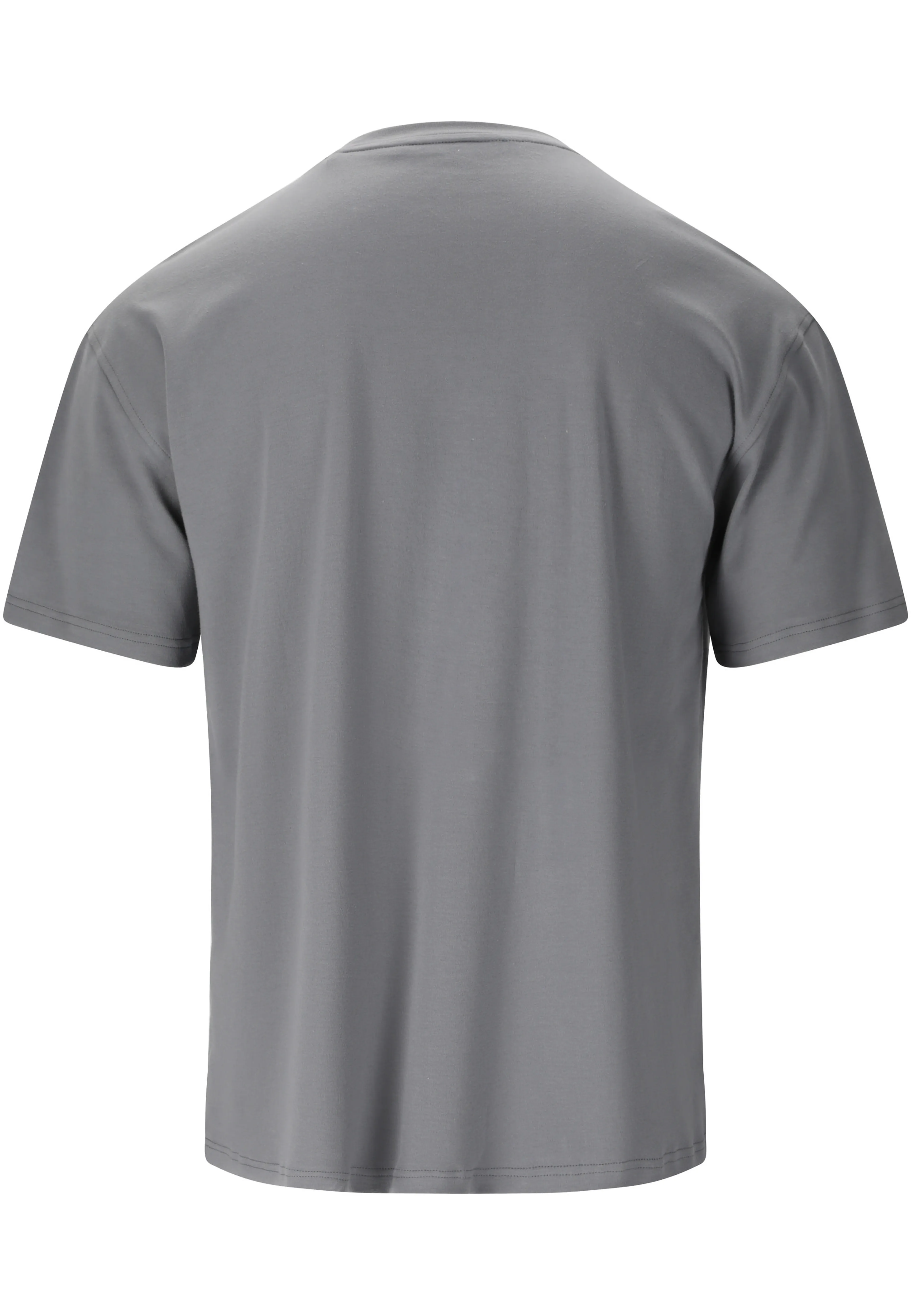 Roake V2 M Tee