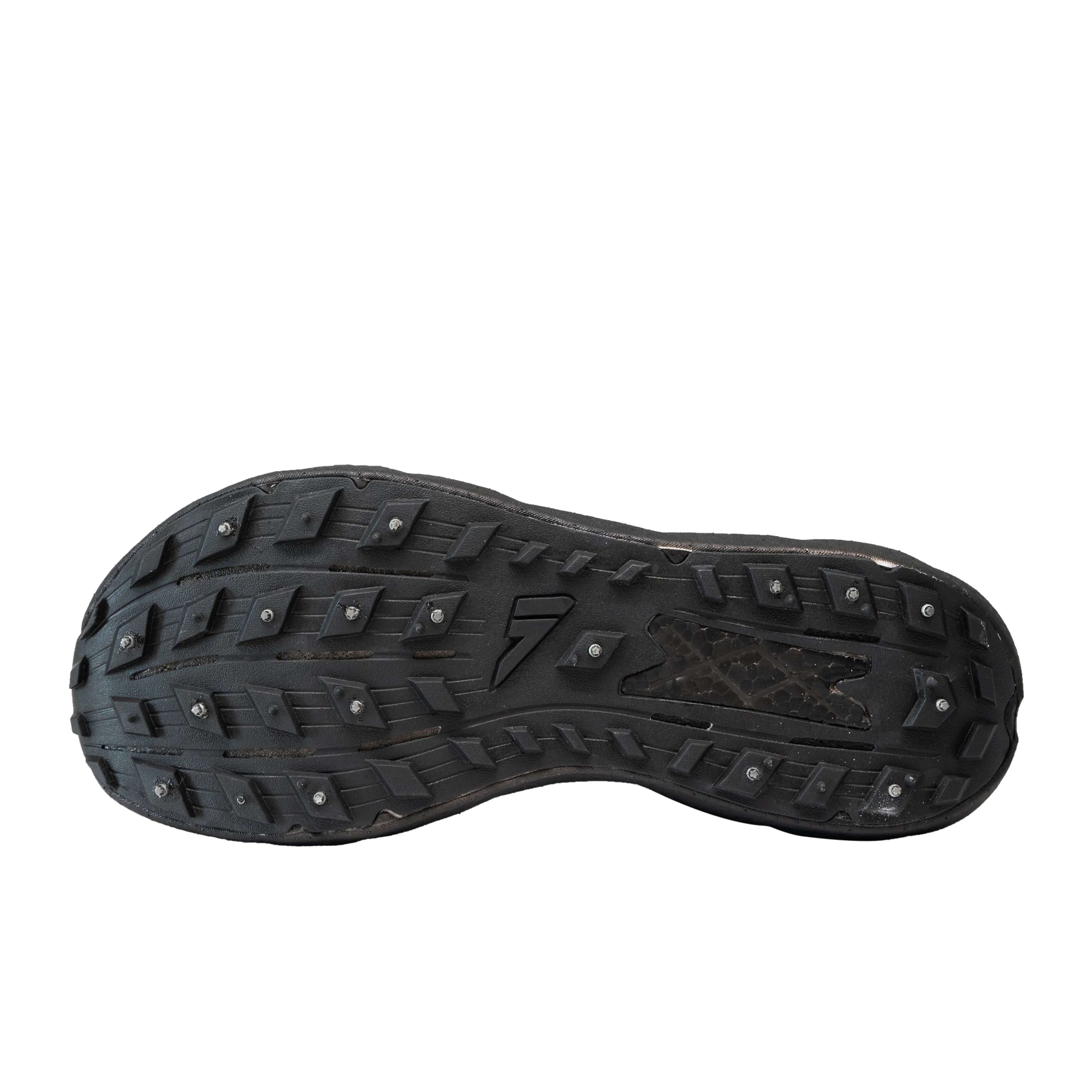 SARVA POLAR 2