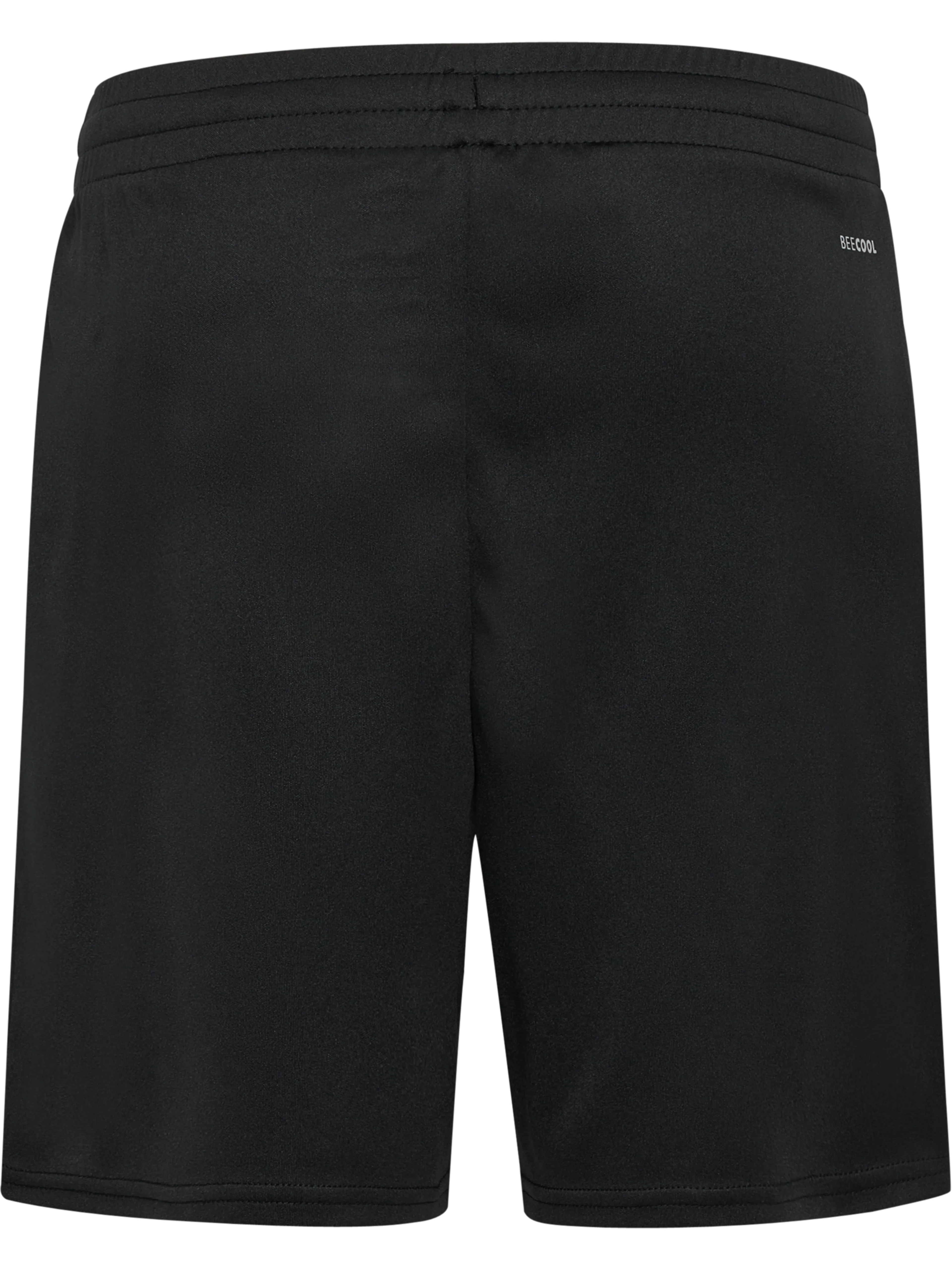 hmlESSENTIAL SHORTS KIDS hmlESSENTIAL SHORTS KIDS