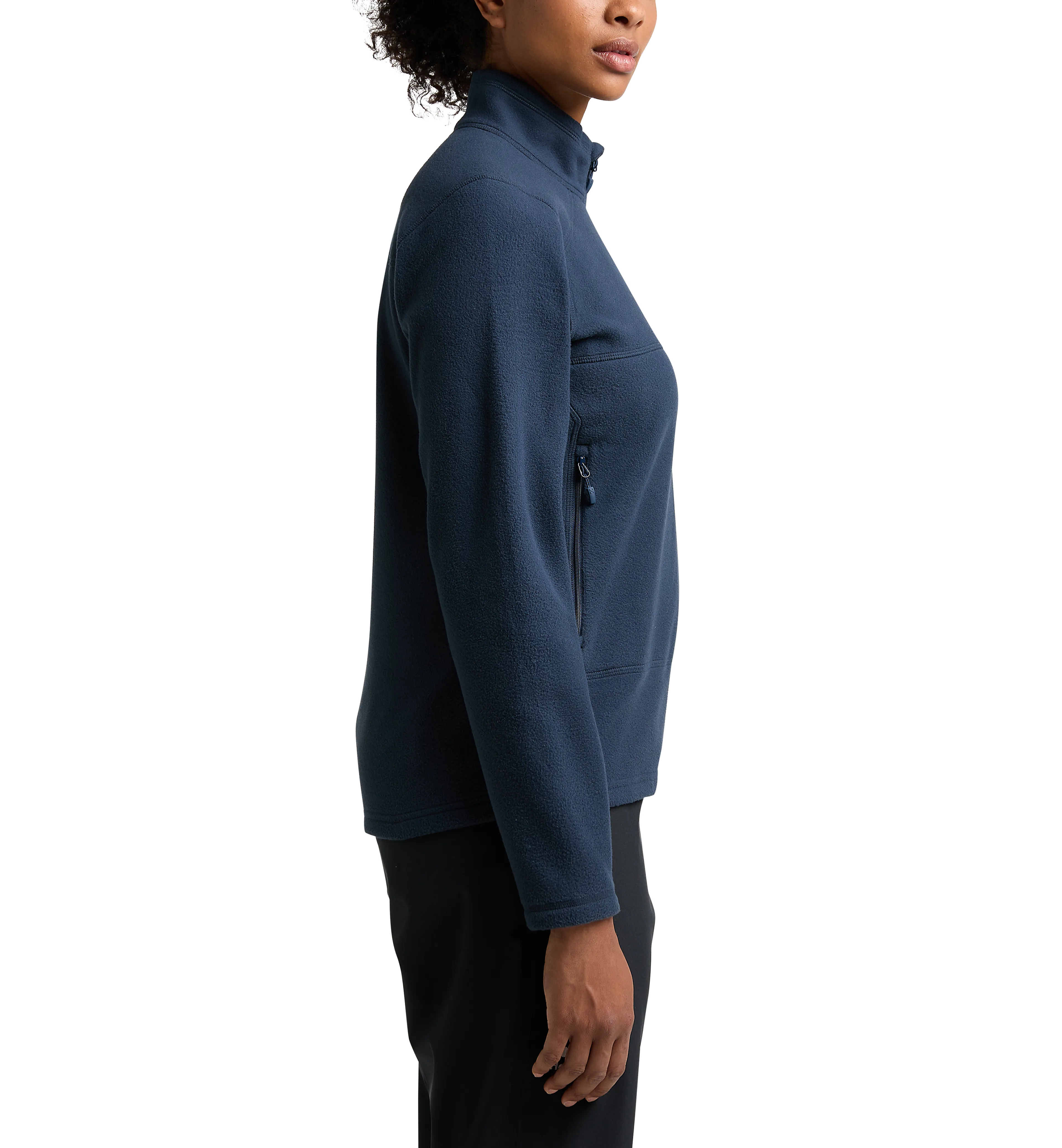 Buteo Mid Jacket Women