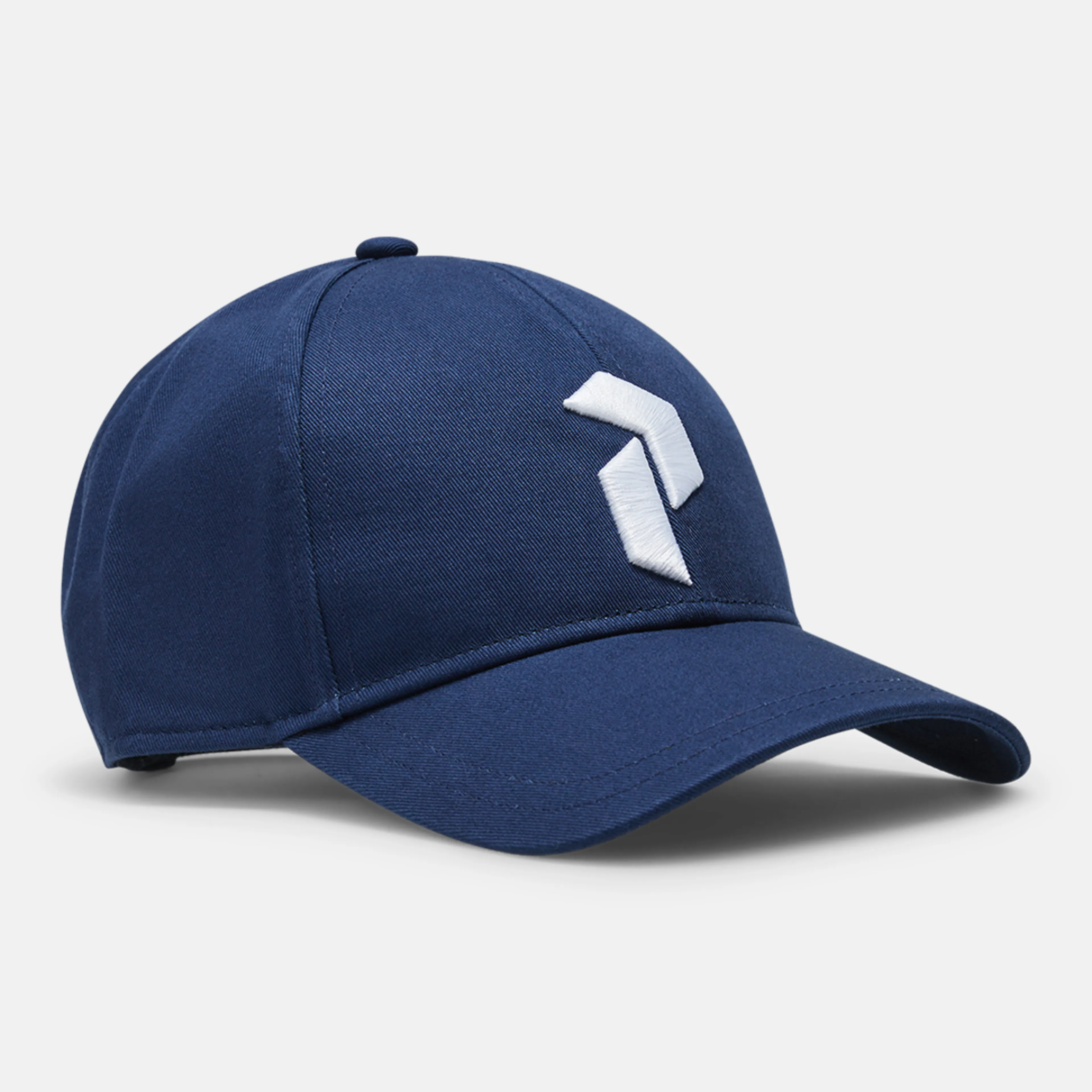 Retro Caps