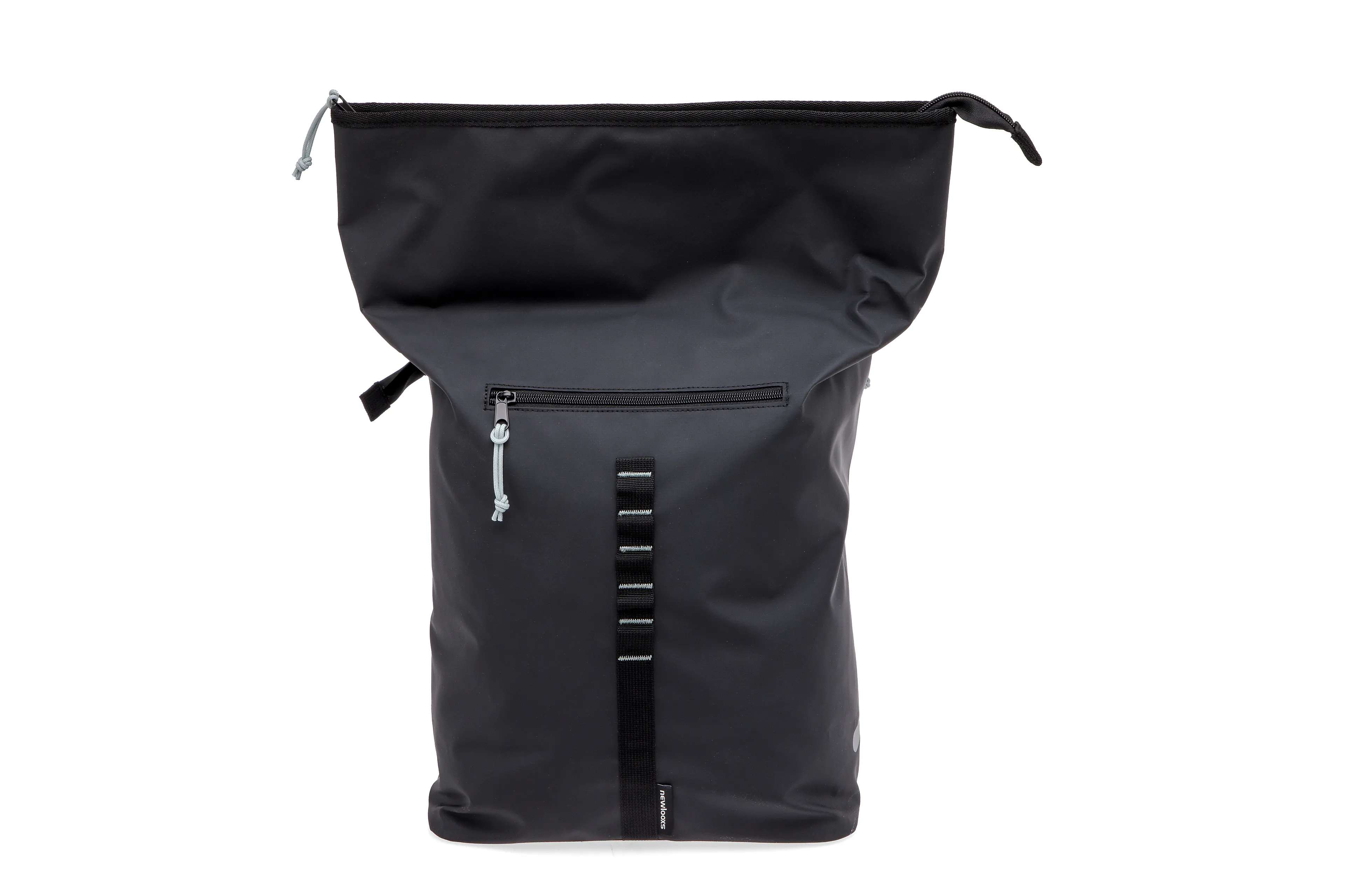 Sykkelveske Cantos bag double MIK 2.0