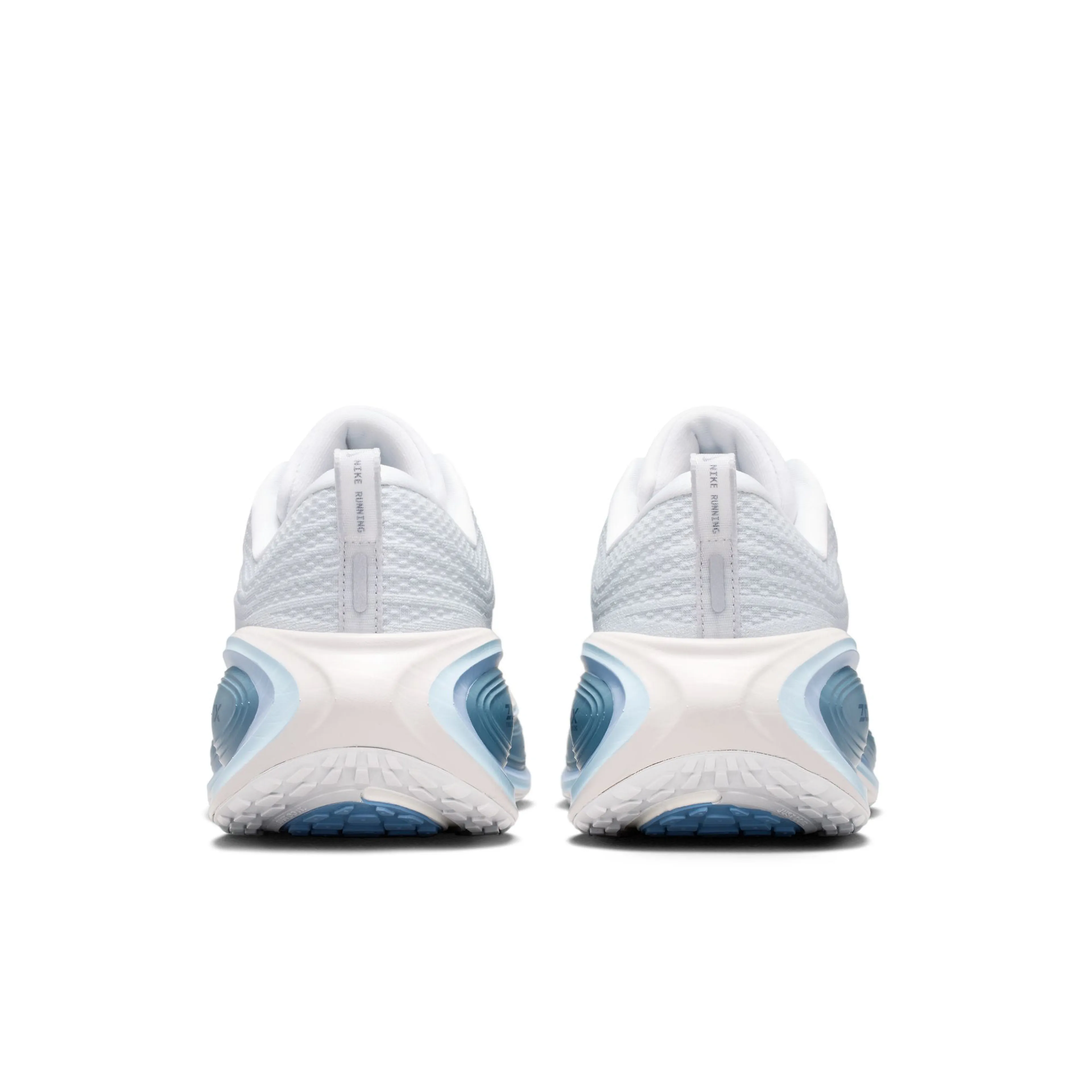 Vomero Plus Men's Road Running Shoes