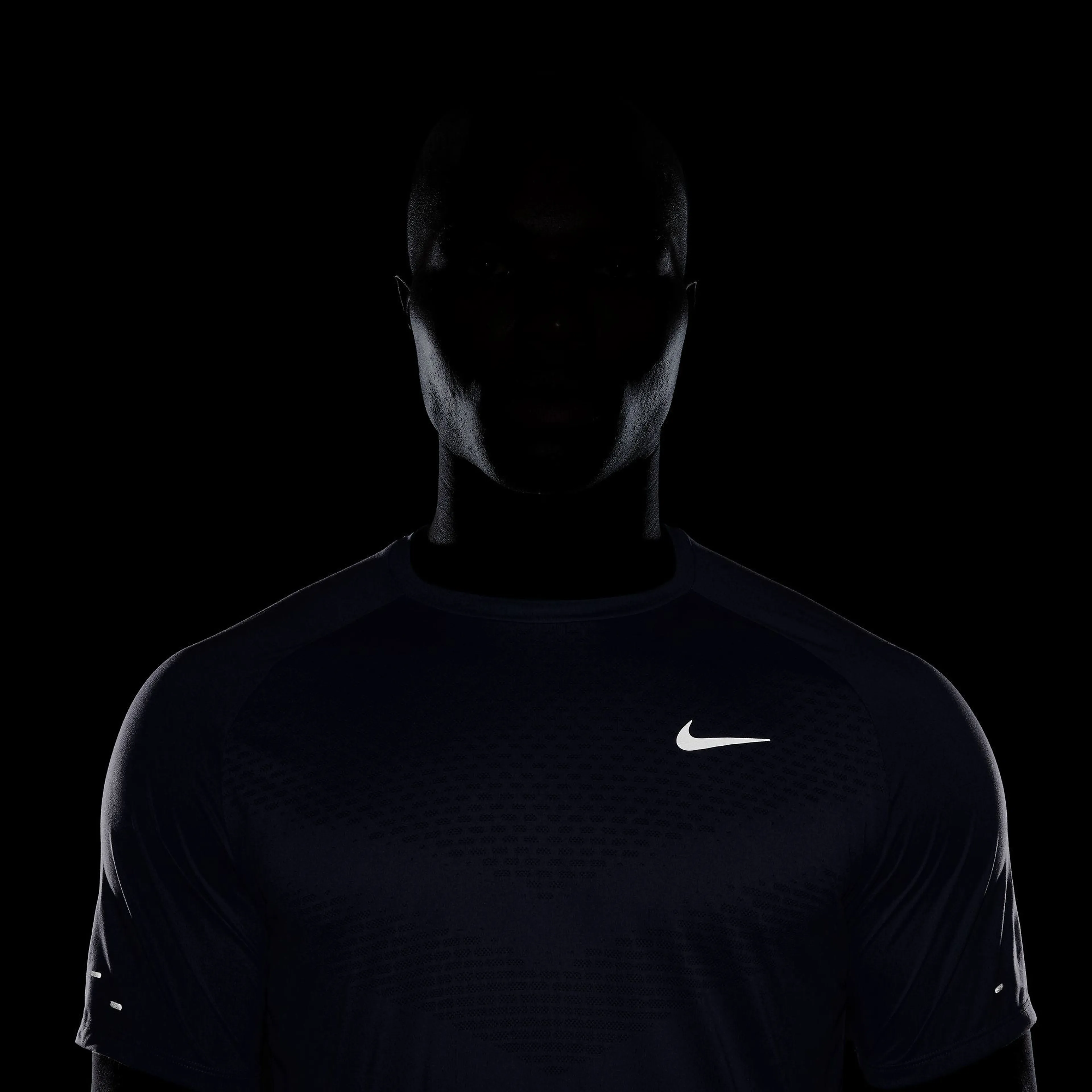 Dri-FIT ADV STRIDE SS TOP
