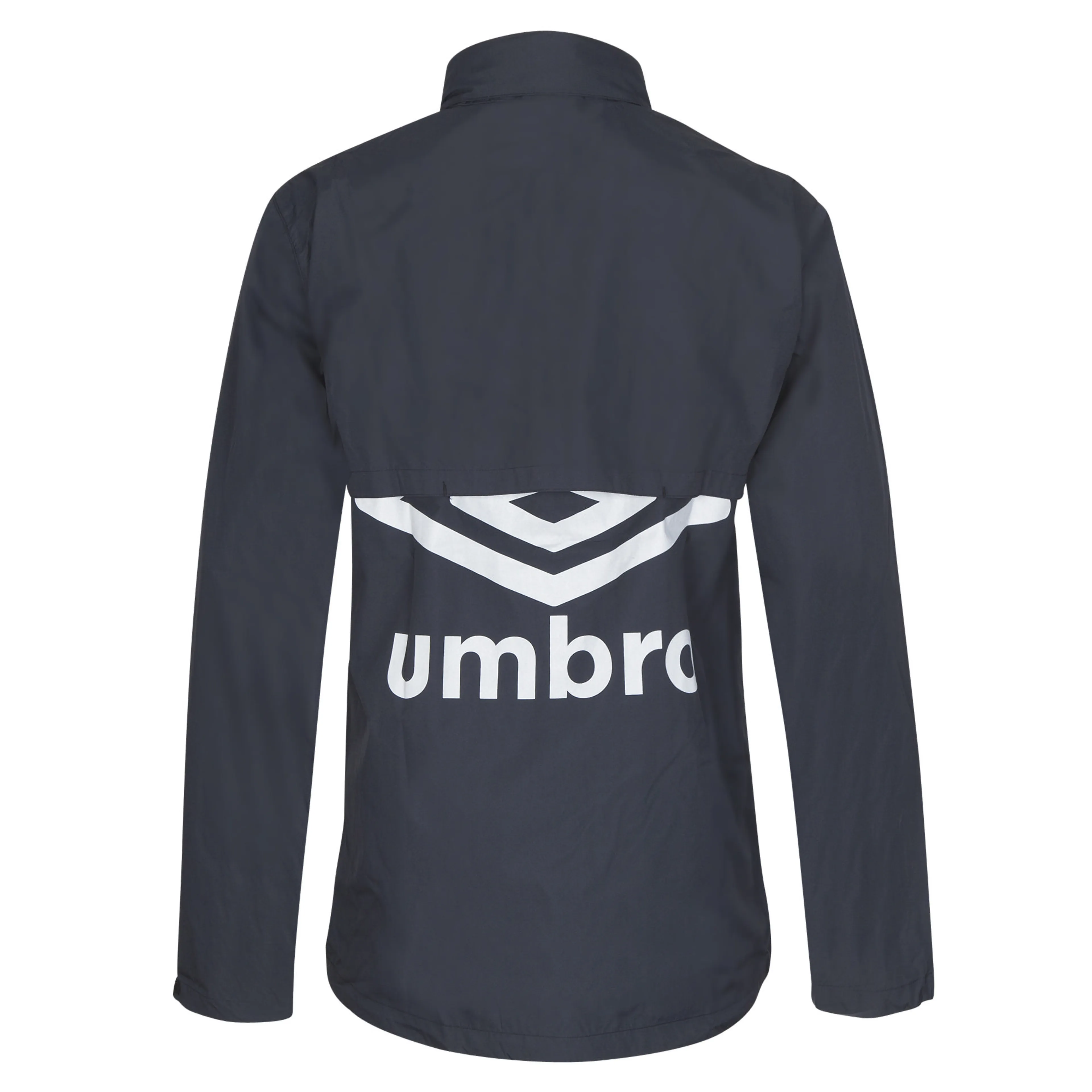 UX Elite Rain Jacket UX Elite Rain Jacket