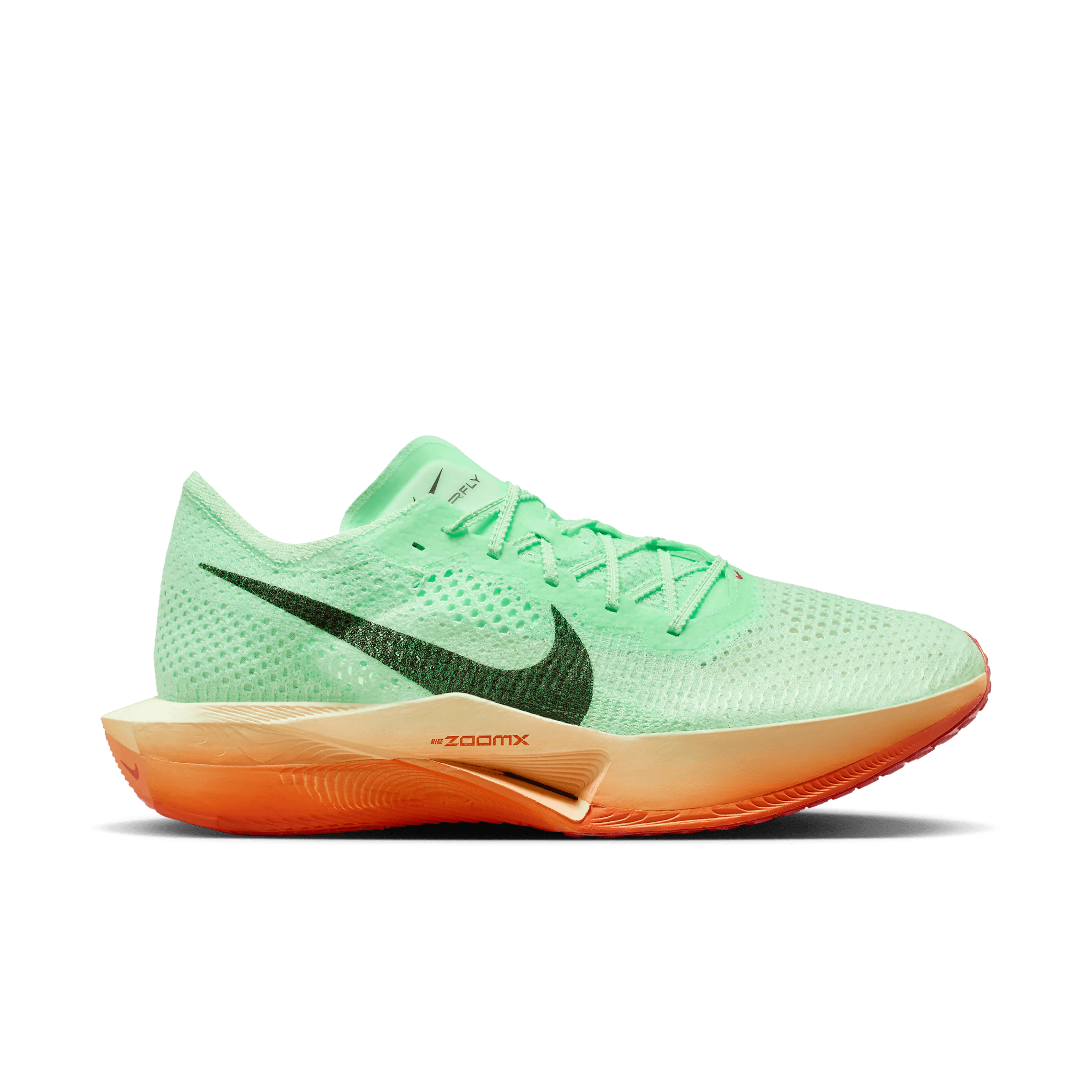 Vaporfly 3 "Eliud Kipchoge"