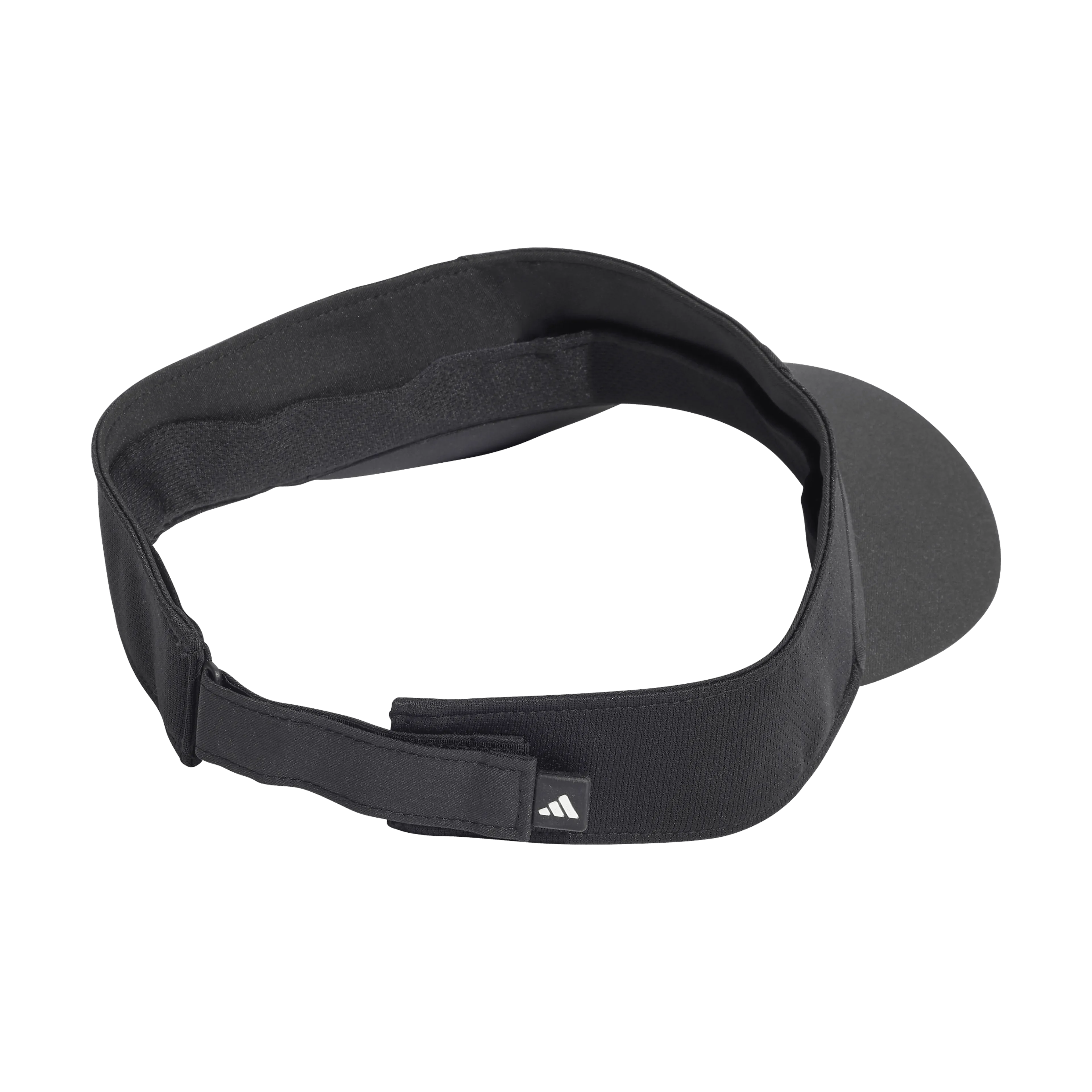 VISOR CLIMACOOL