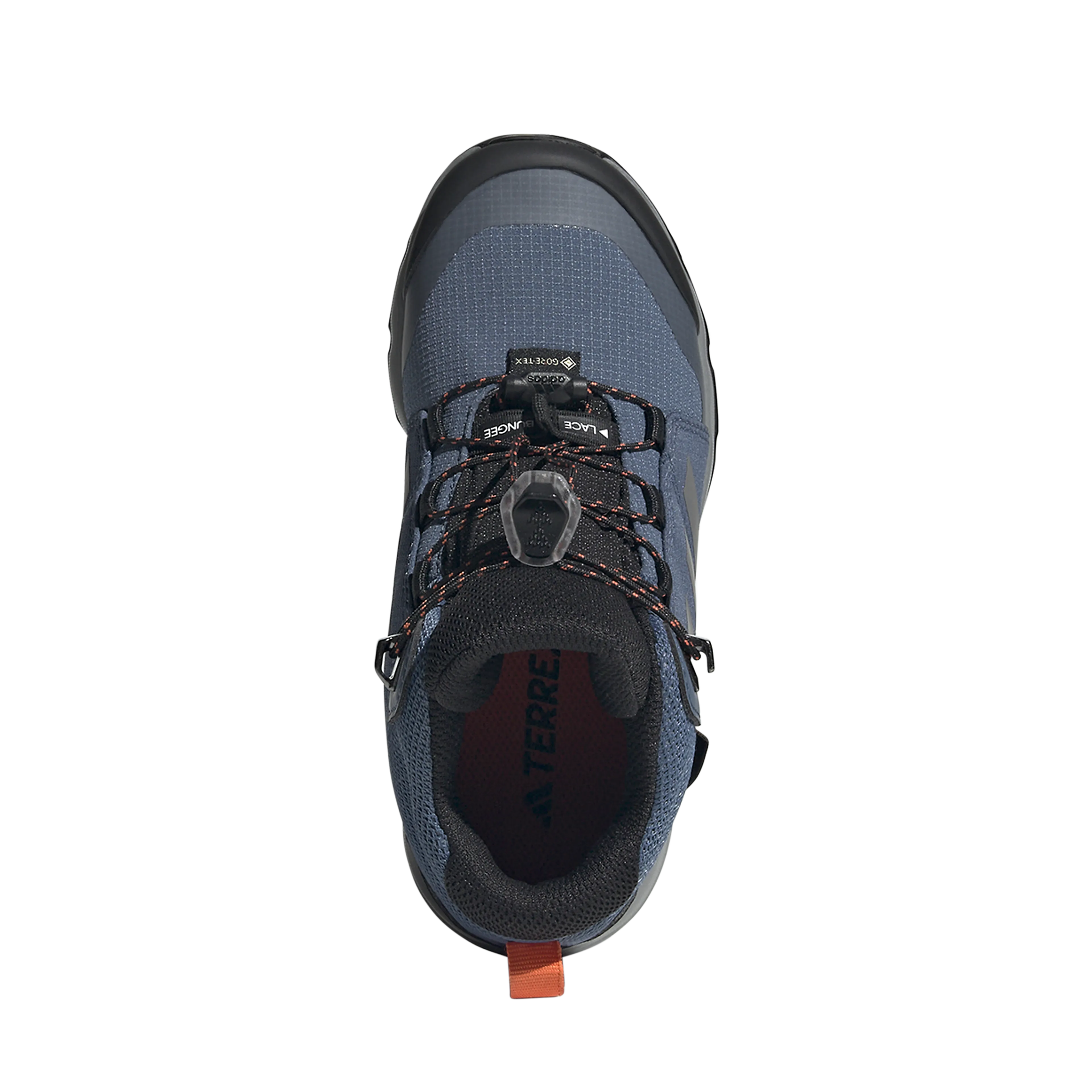 TERREX MID GTX K