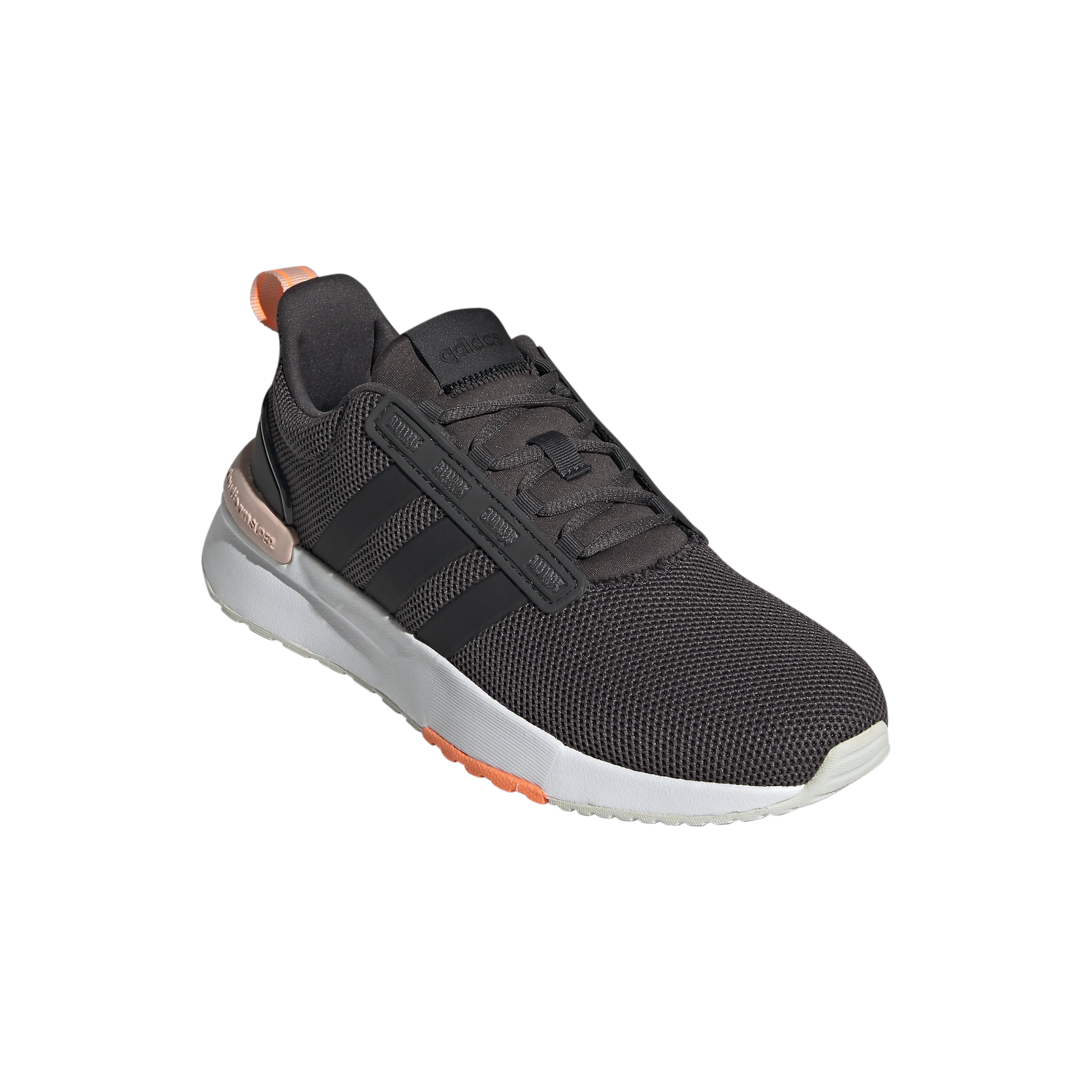 Racer TR21 fritidssko dame