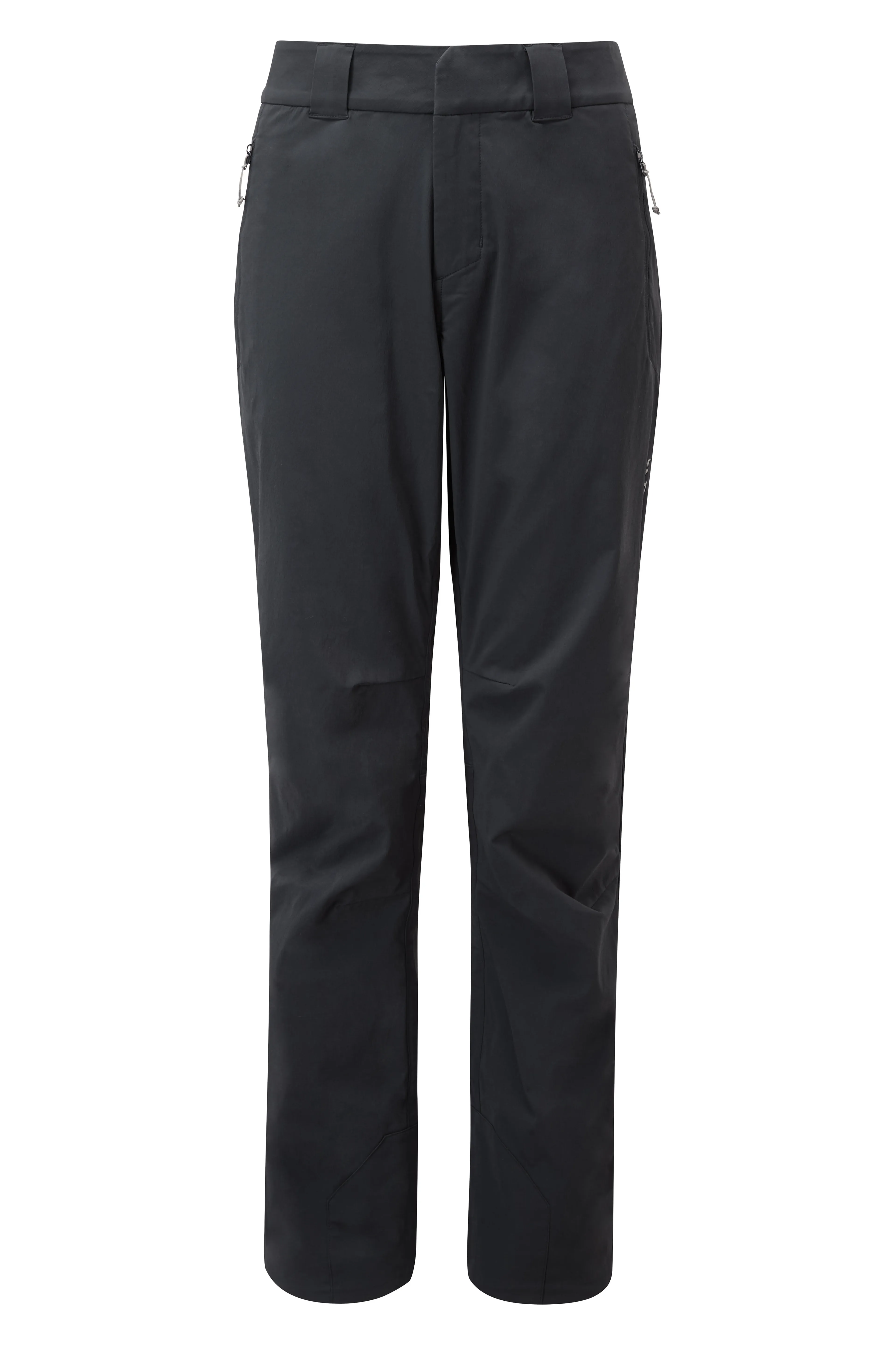 Incline VR Pants Wmns