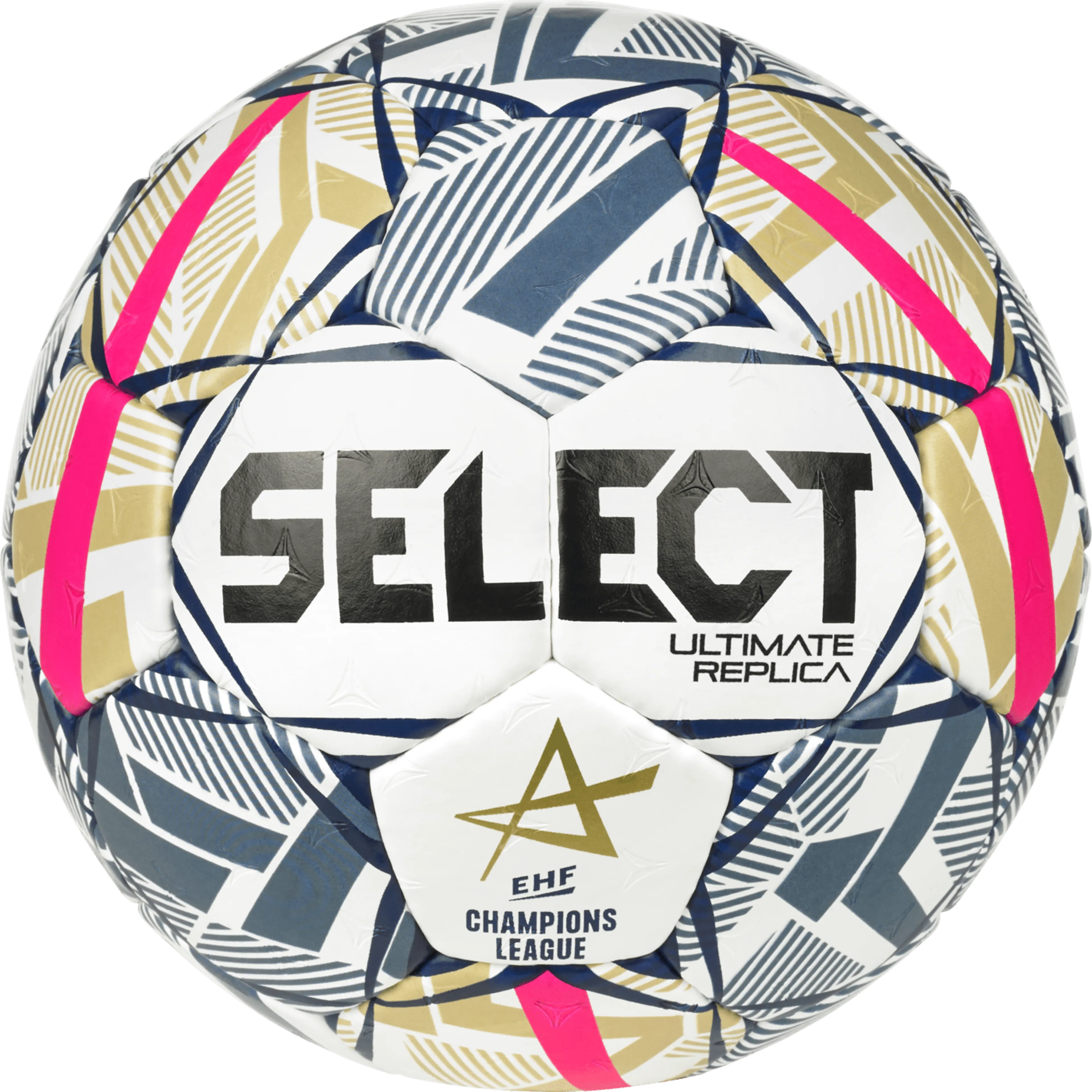 Replica EHF Champions League v26