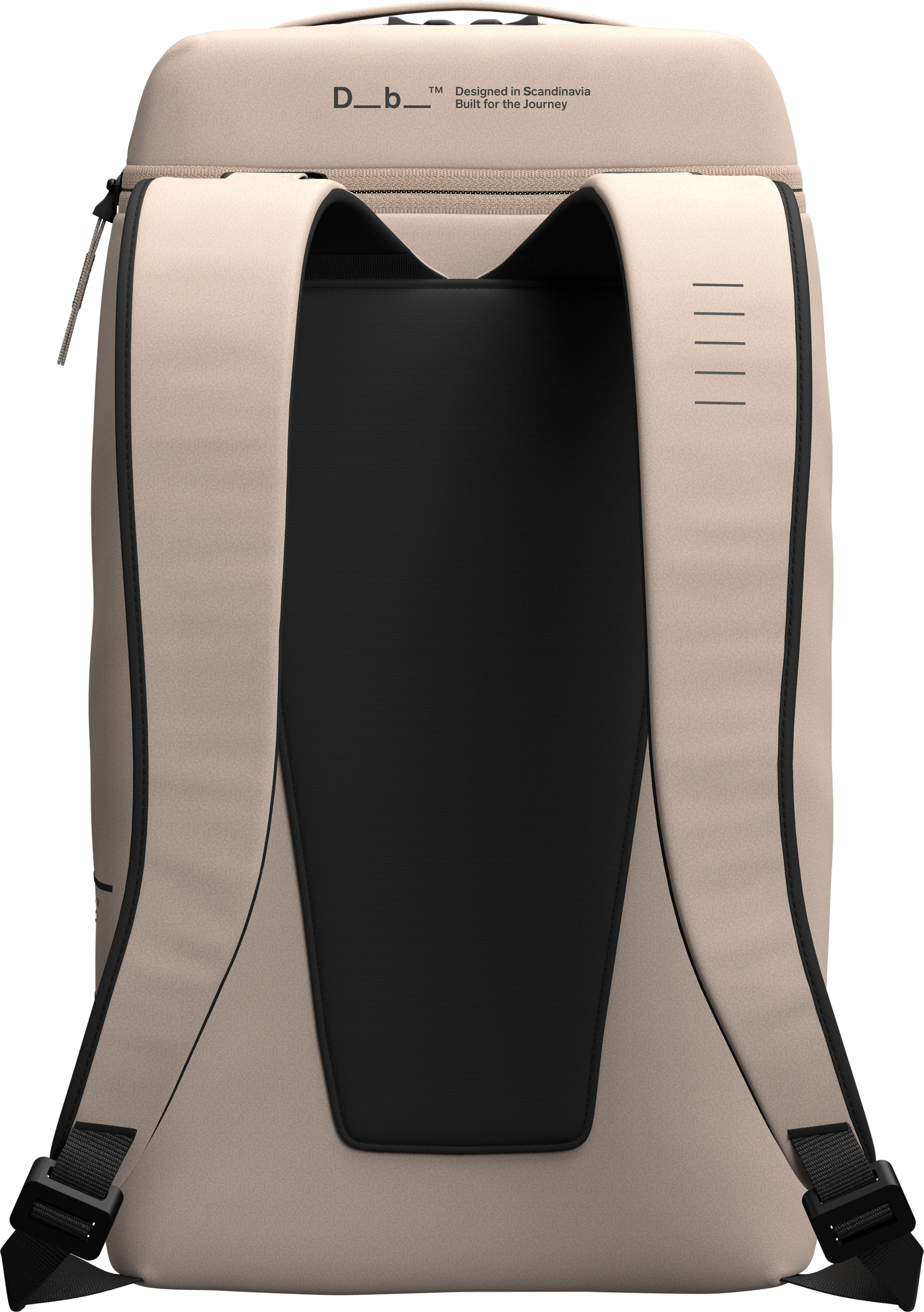 Freya-Backpack-22L Freya-Backpack-22L