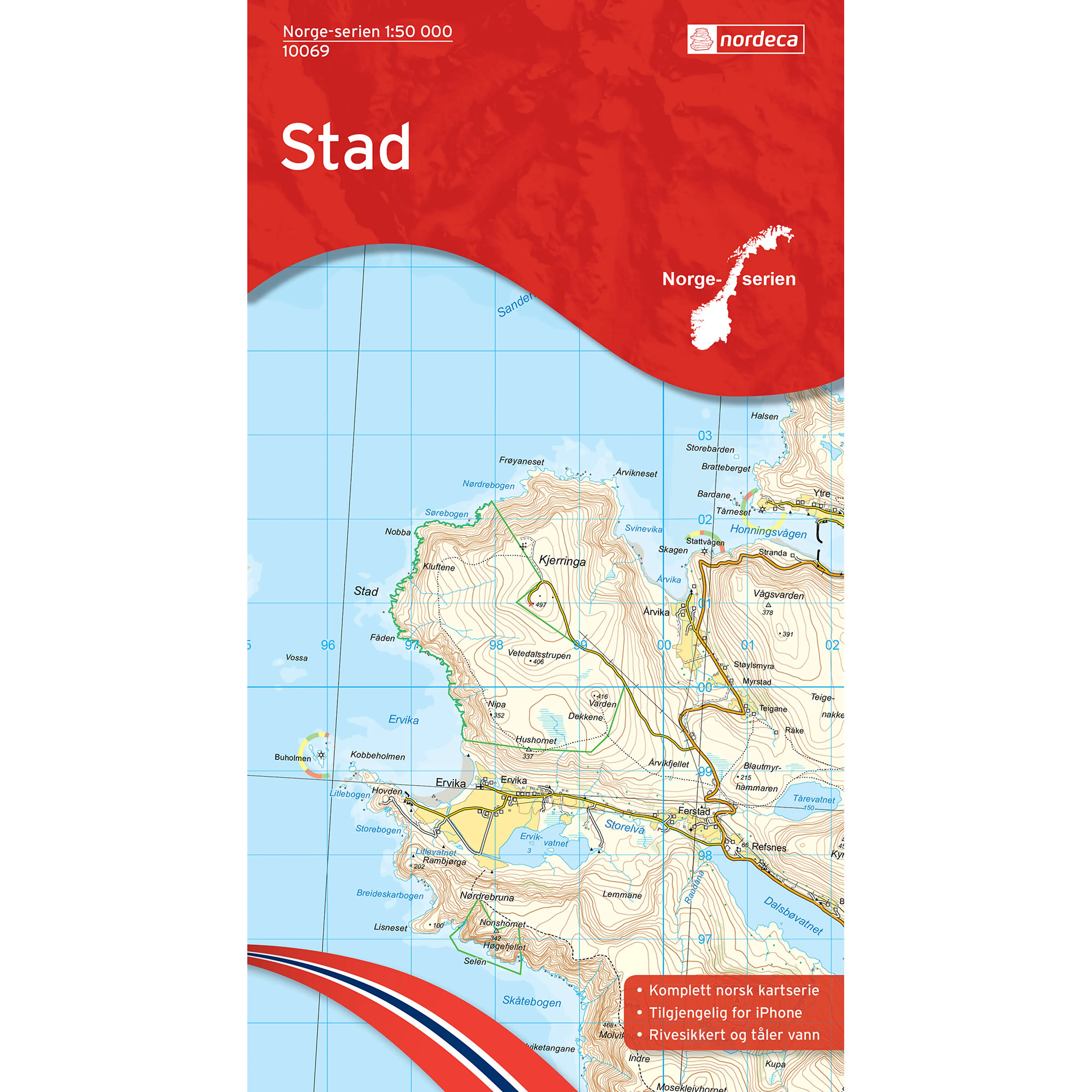 STAD STAD