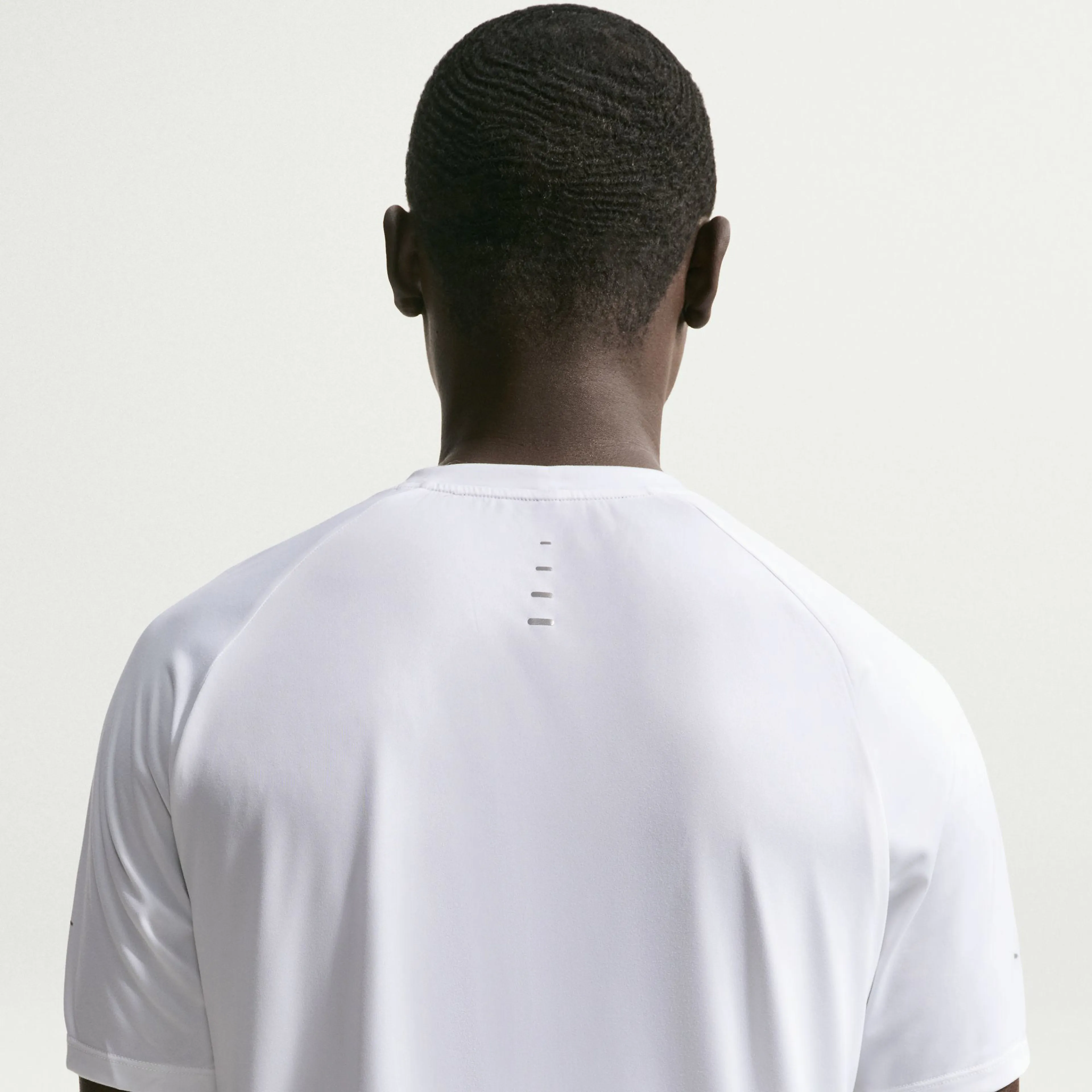 Dri-FIT ADV STRIDE SS TOP