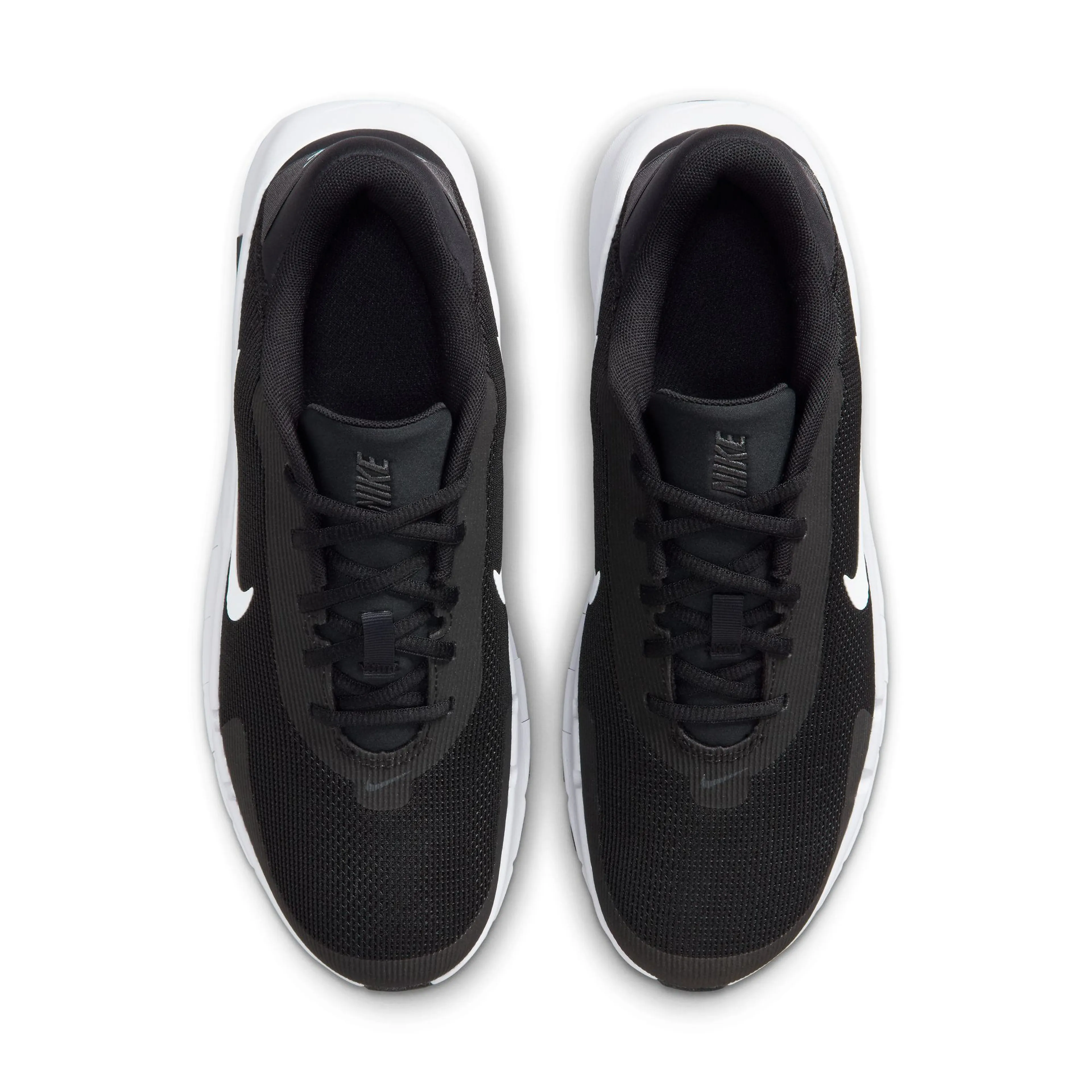 Flex Train Men's Workout Shoes