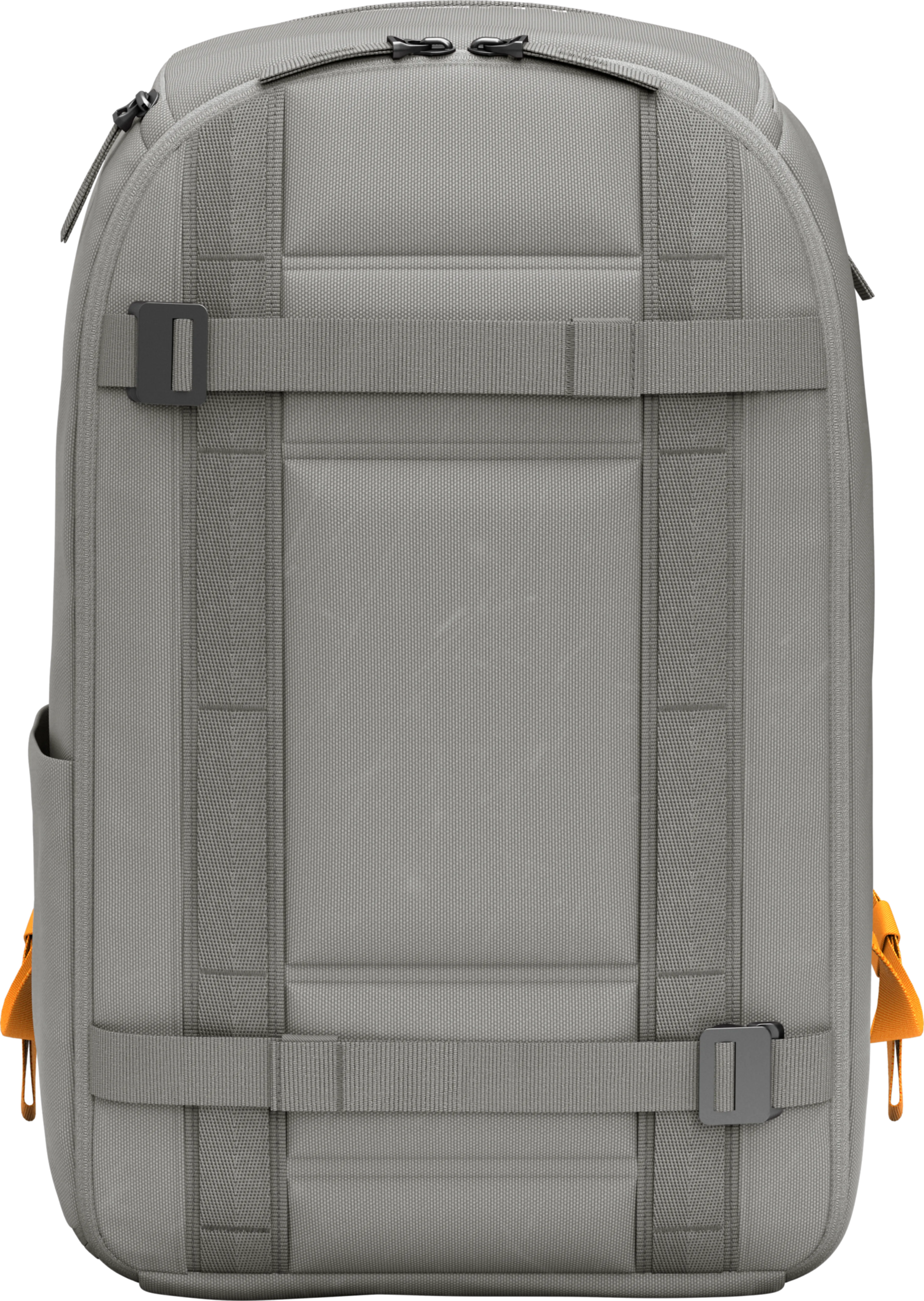 Ramverk Backpack 26L