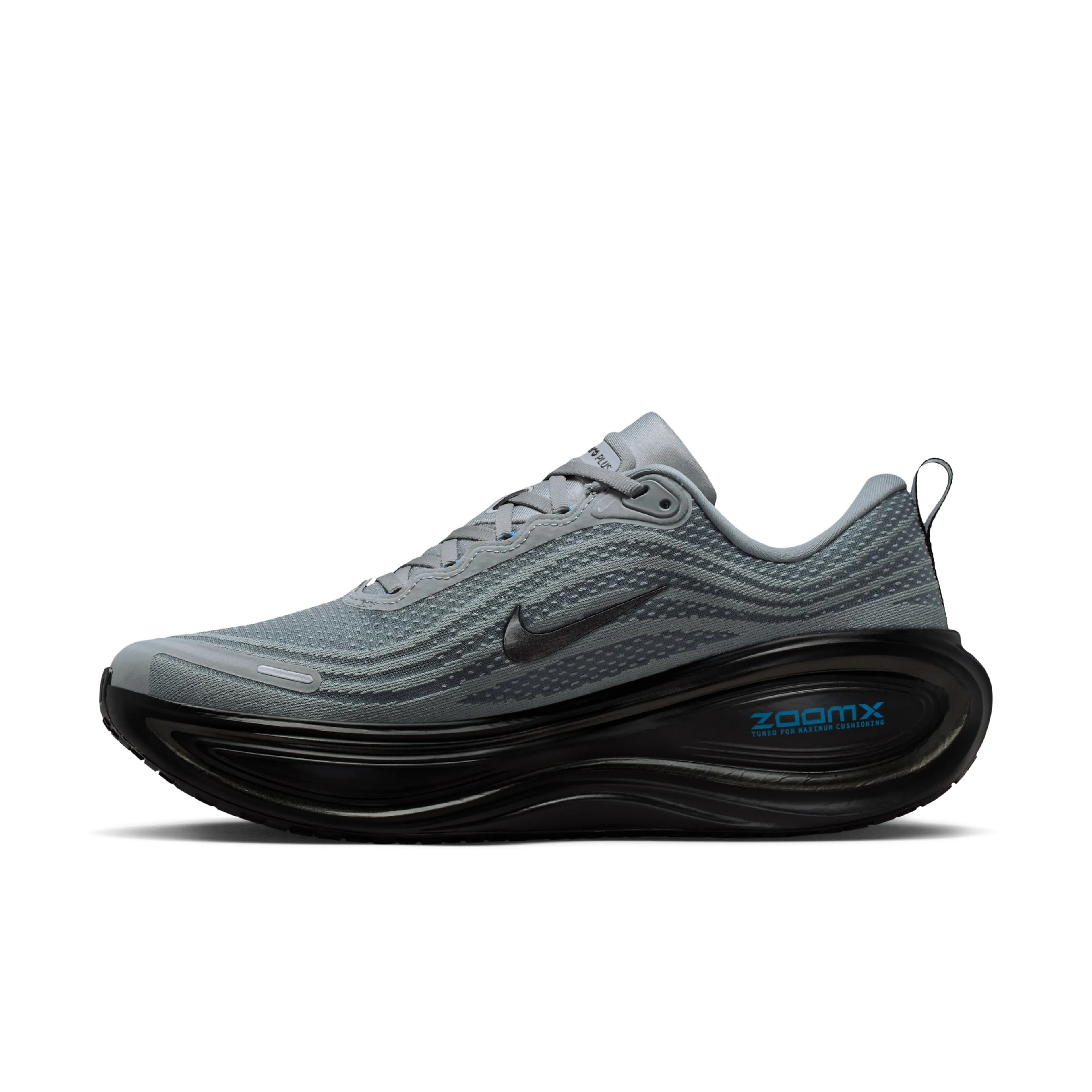 Vomero Plus Men's Road Running Shoes