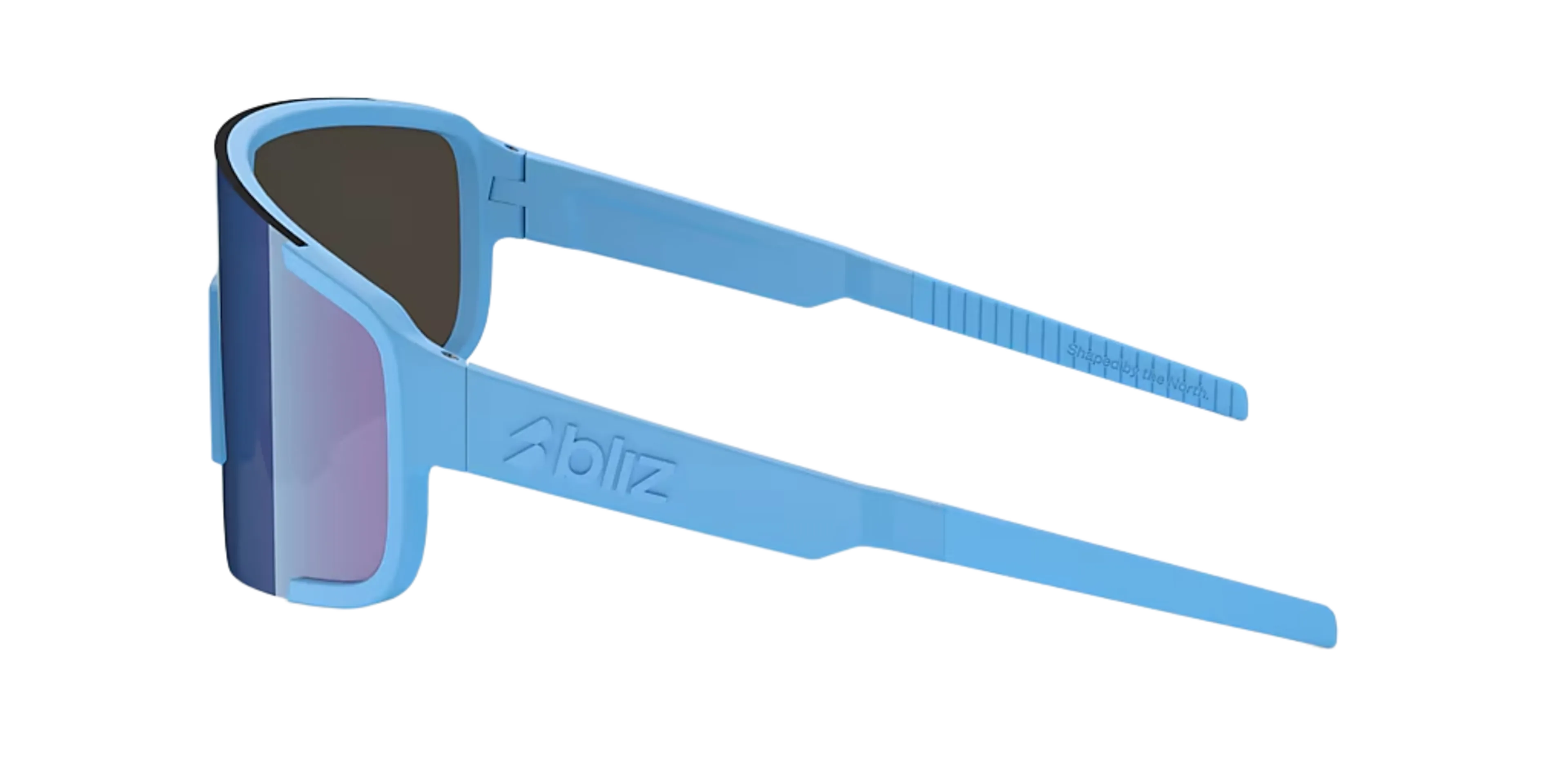 P003