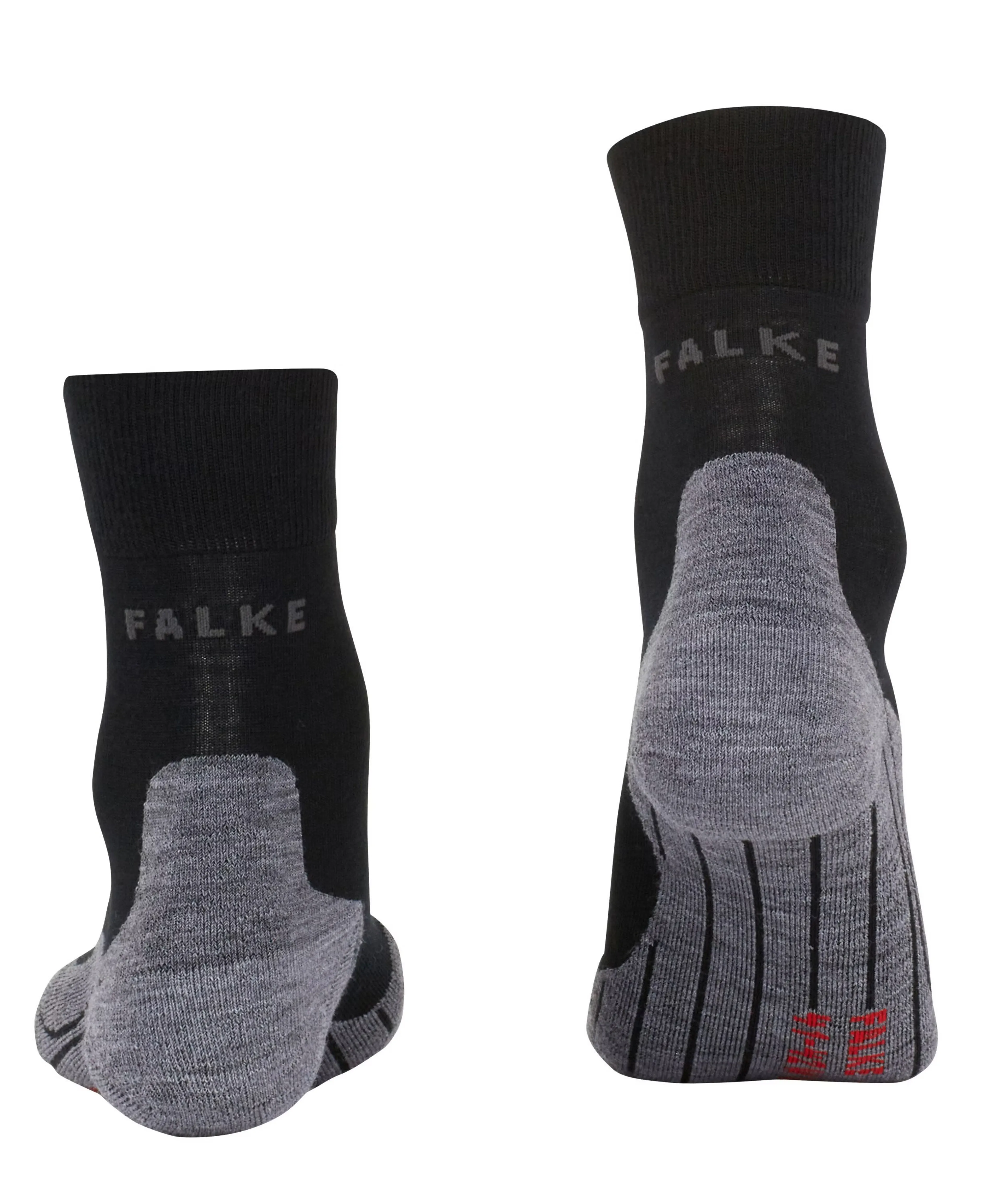 RU4 Wool