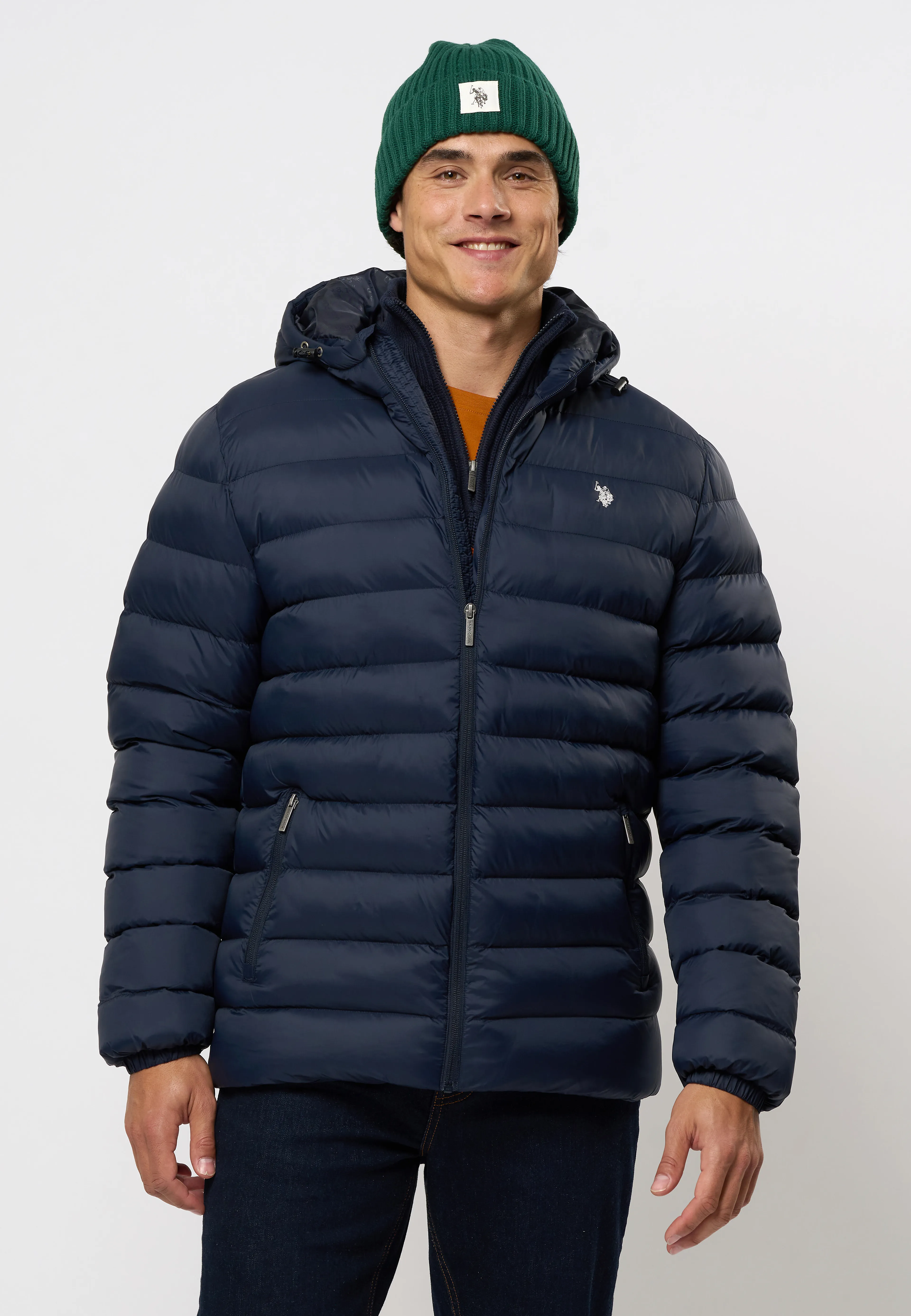 ARTUR REG TH HO USPA M OTW