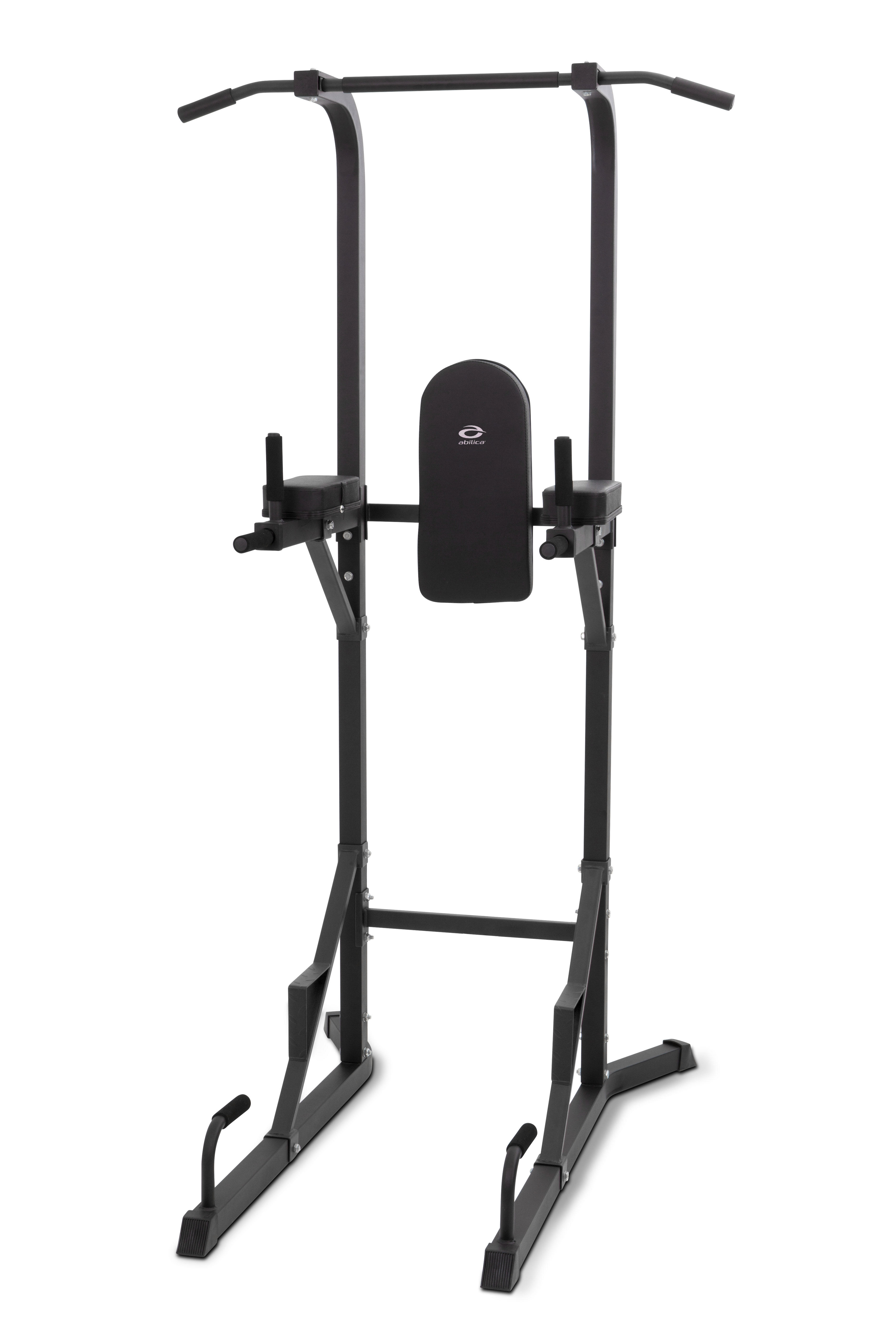 Premium PowerTower 2.0