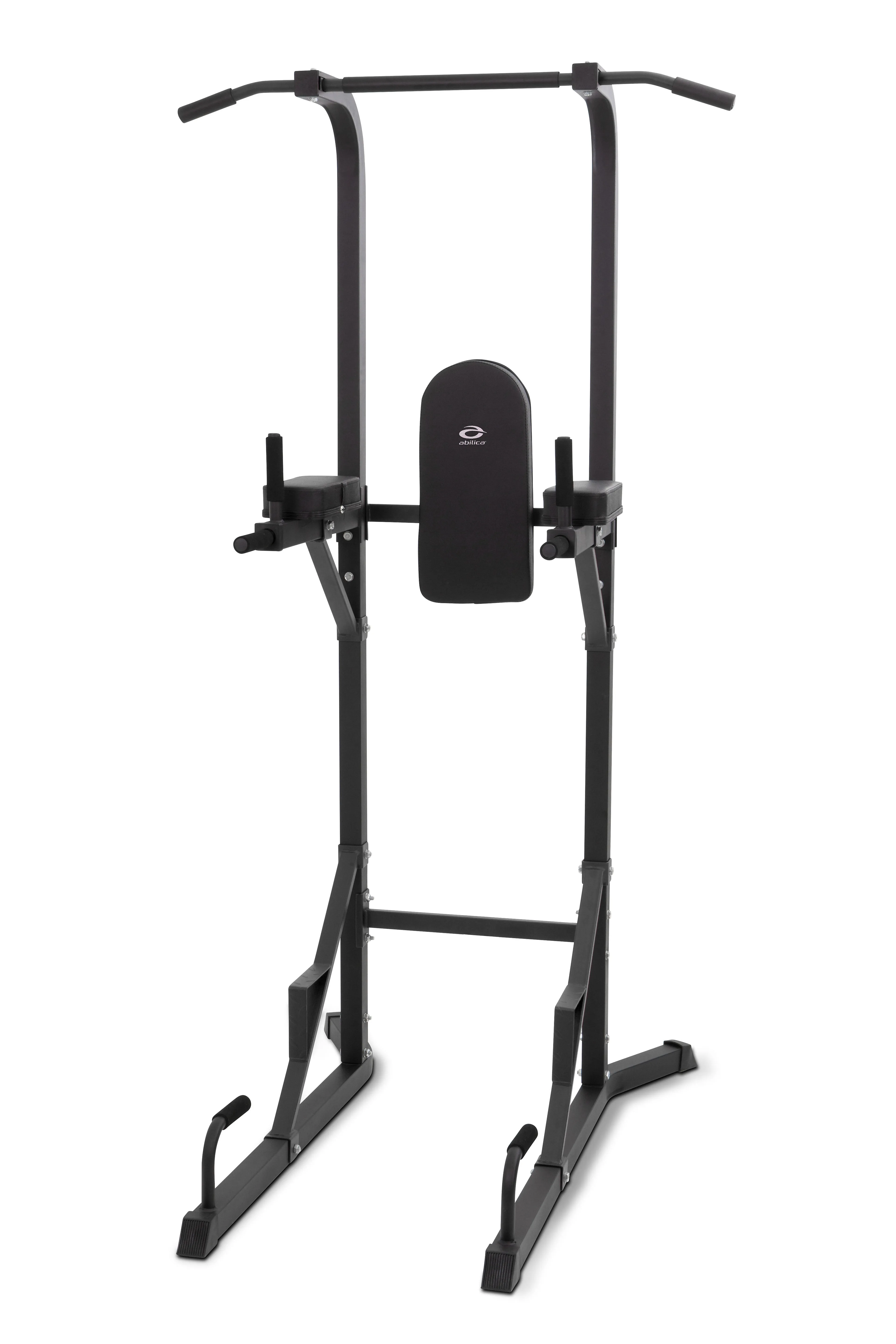 Premium PowerTower 2.0