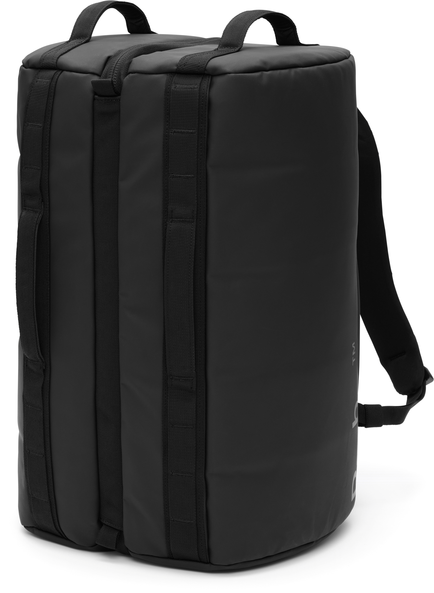 Roamer Pro Split Duffel 30L