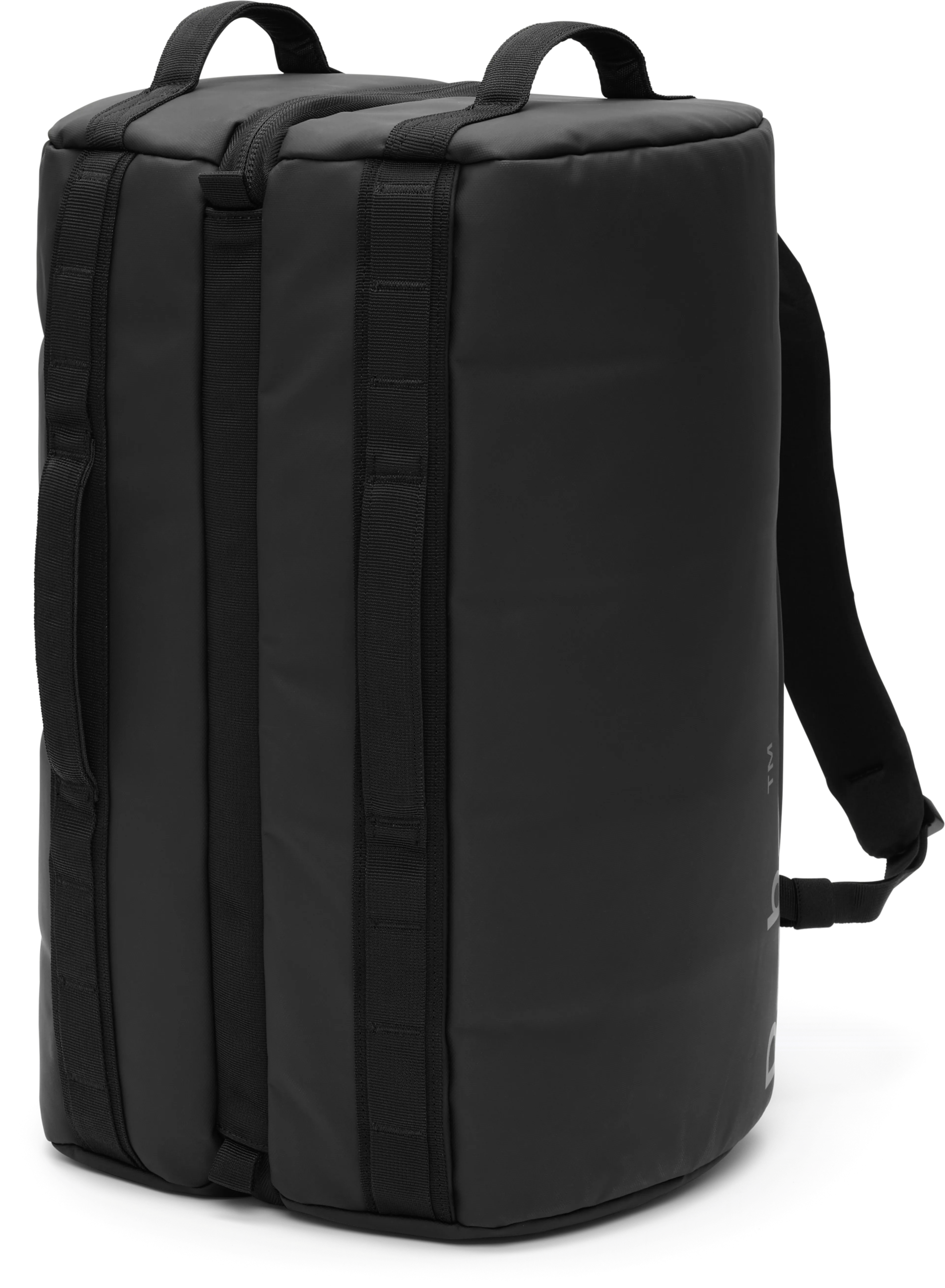 Roamer Pro Split Duffel 30L