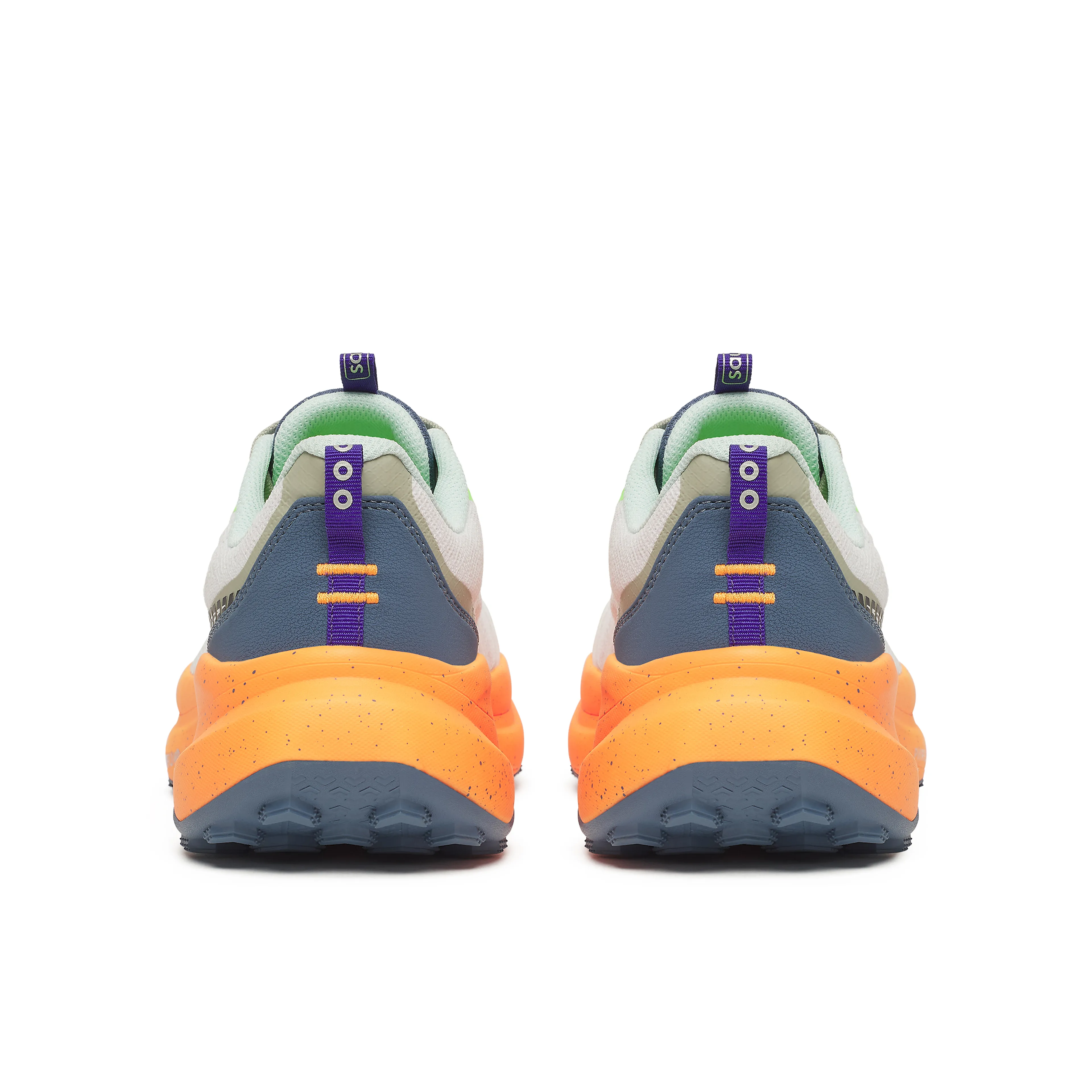 XODUS ULTRA 4