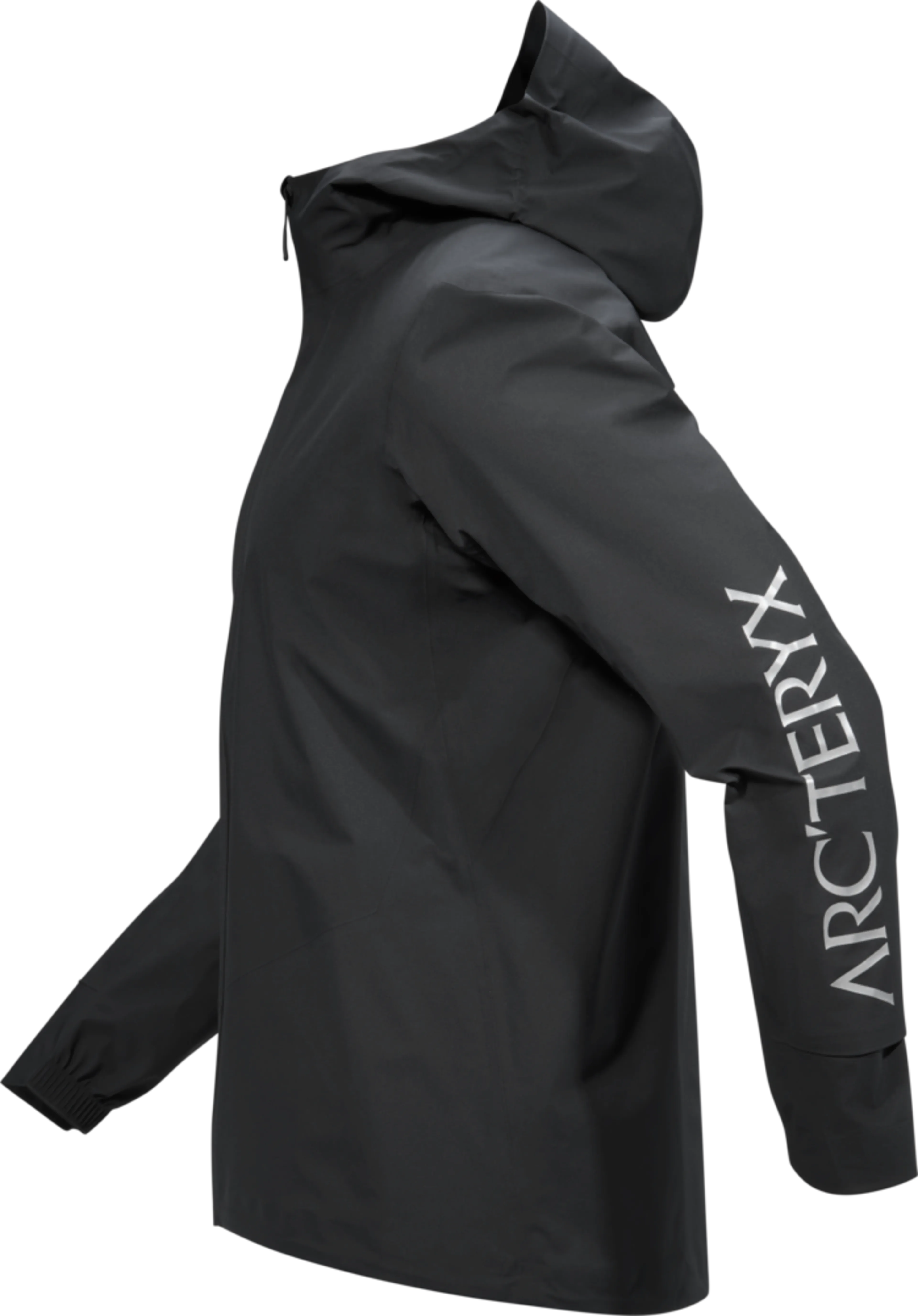 Norvan Jacket M