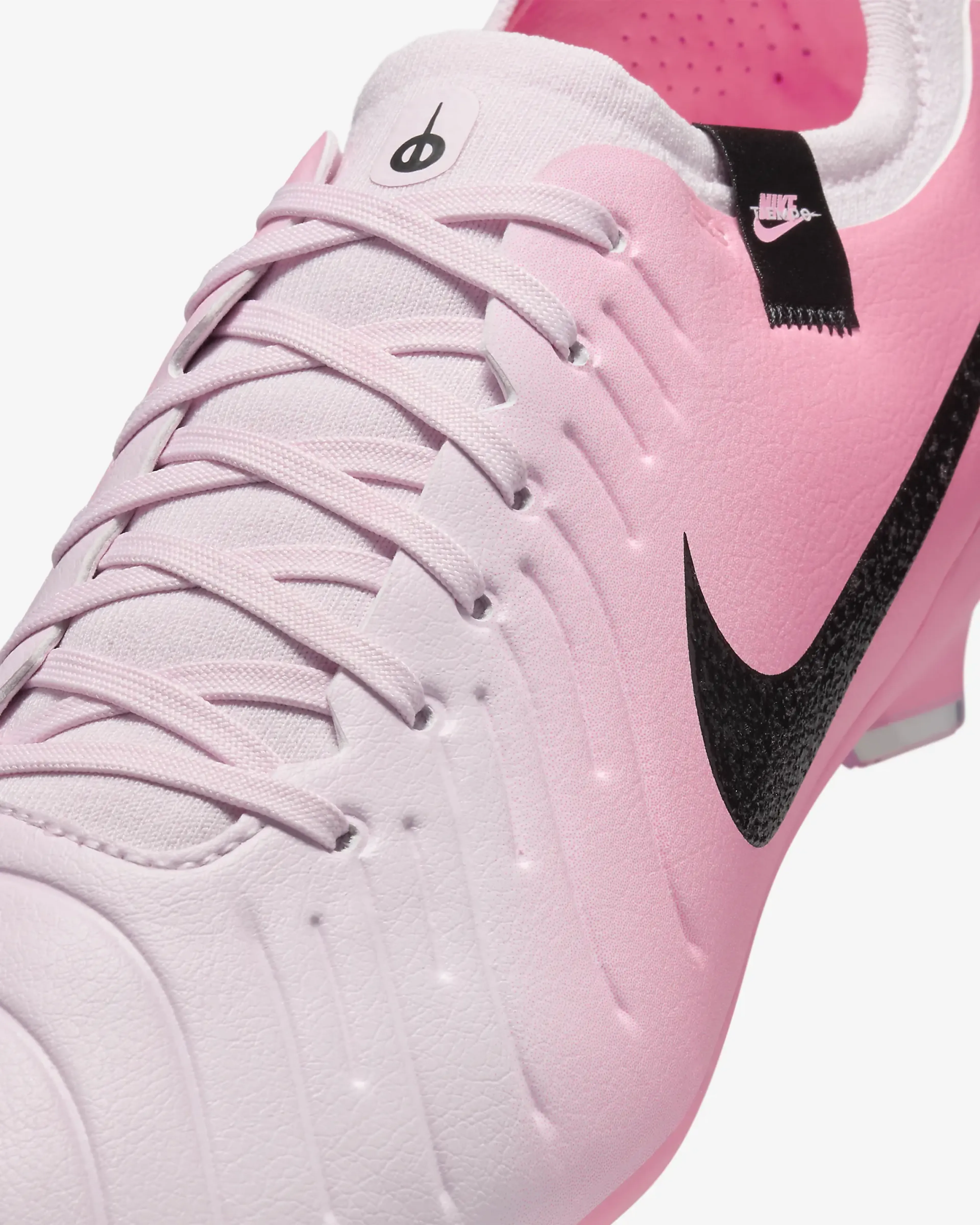 Nike Tiempo Legend 10 Pro FG Nike Tiempo Legend 10 Pro FG