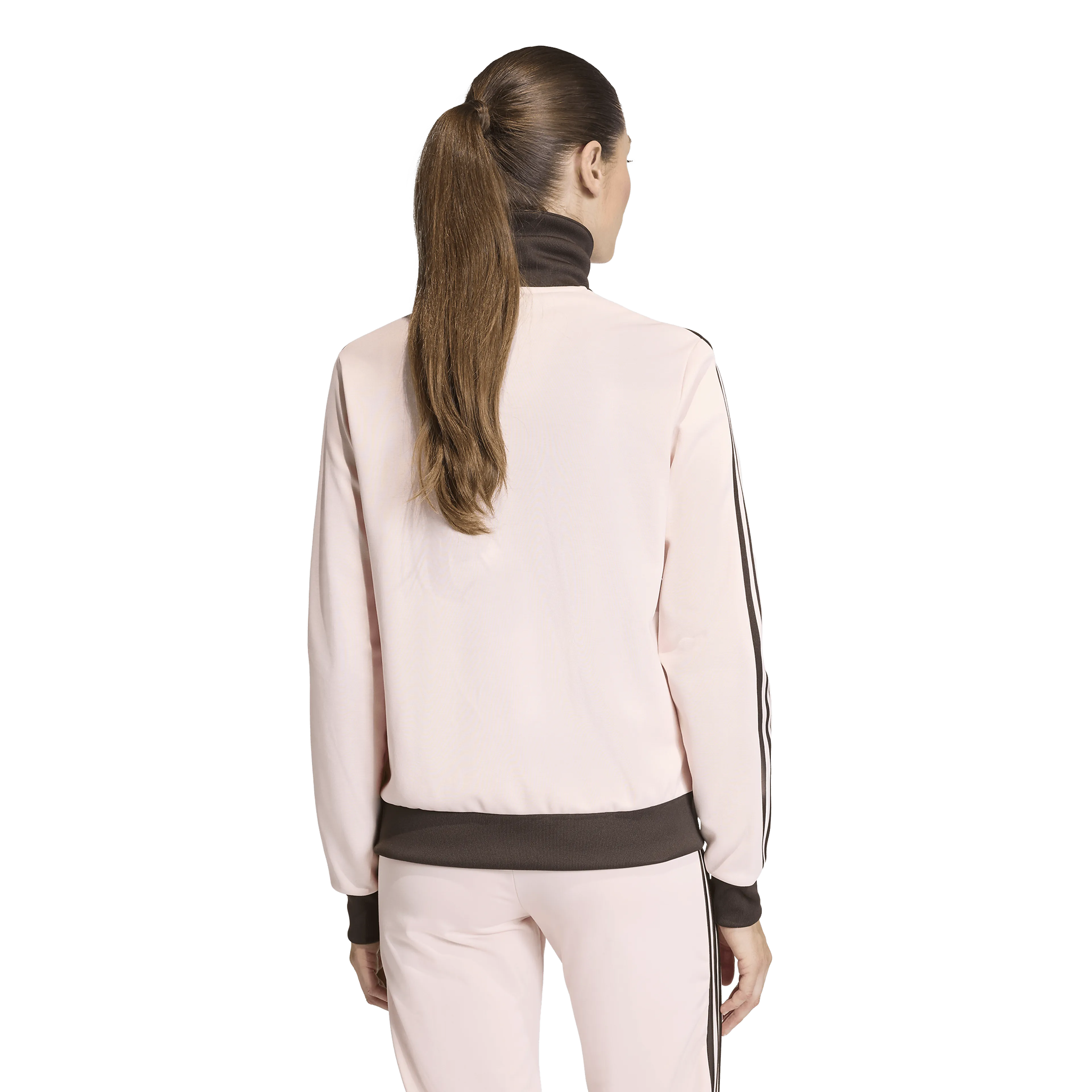 CLASSIC TRACK TOP Dame