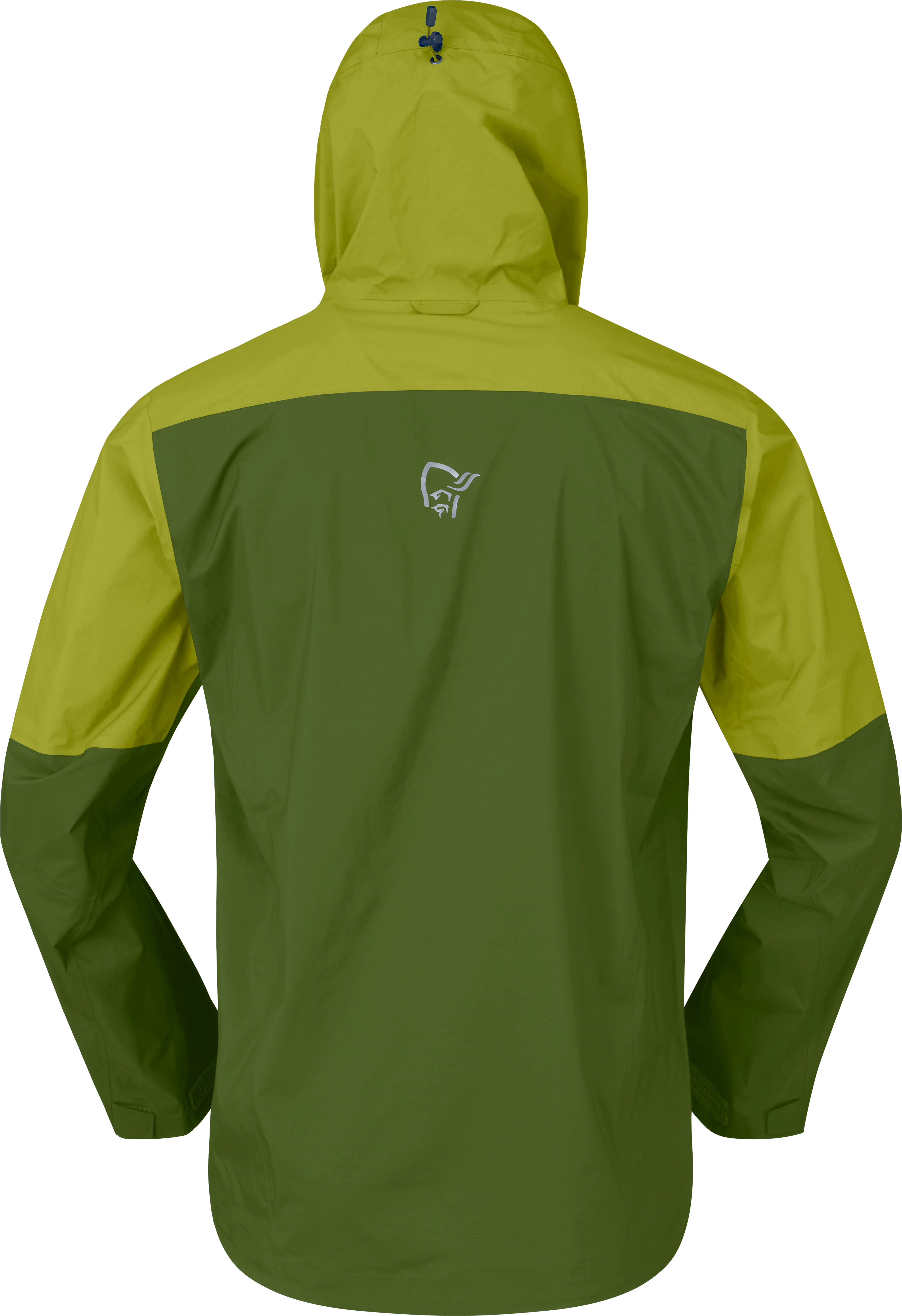 falketind dri1 Jacket M's