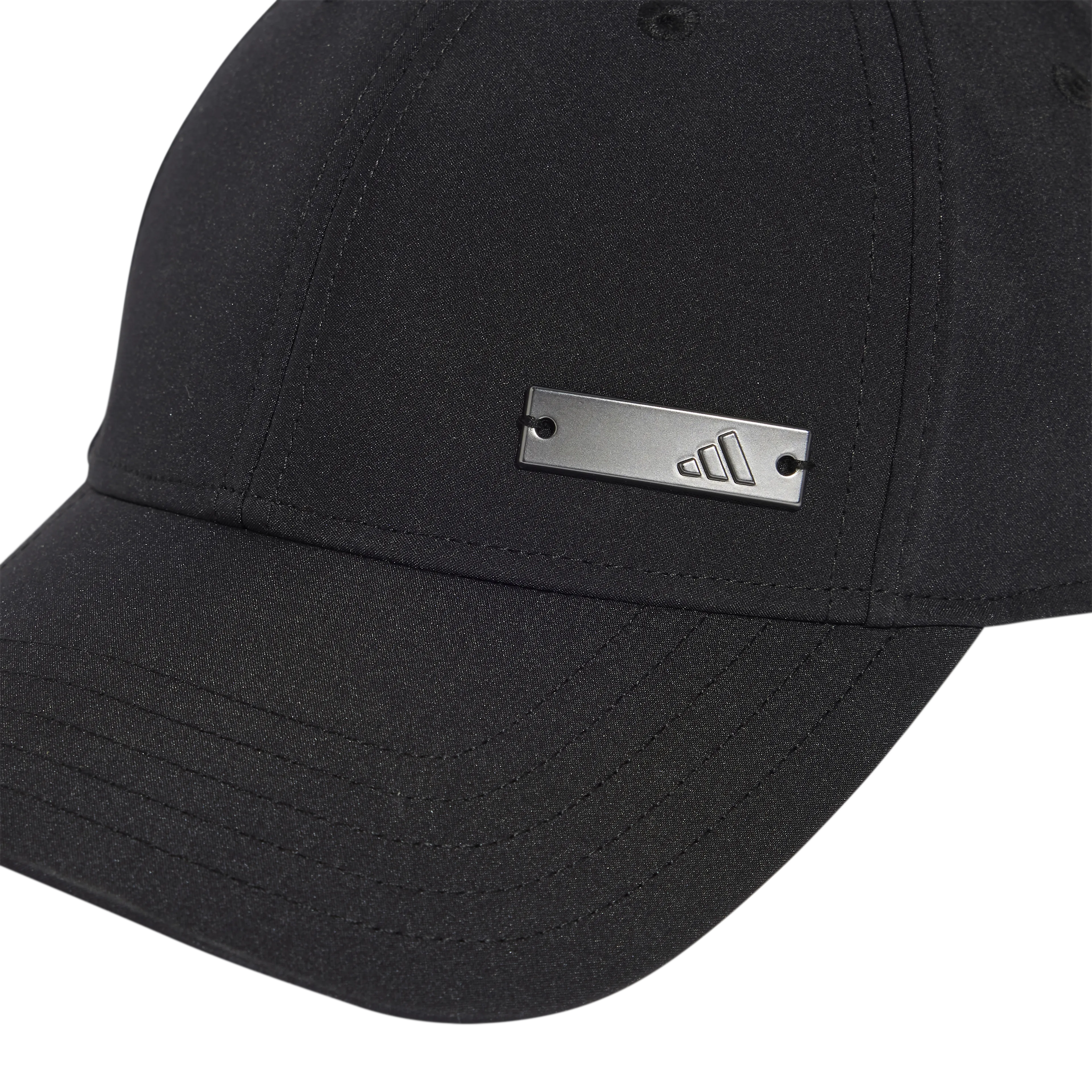 Lightweight Baseball Cap