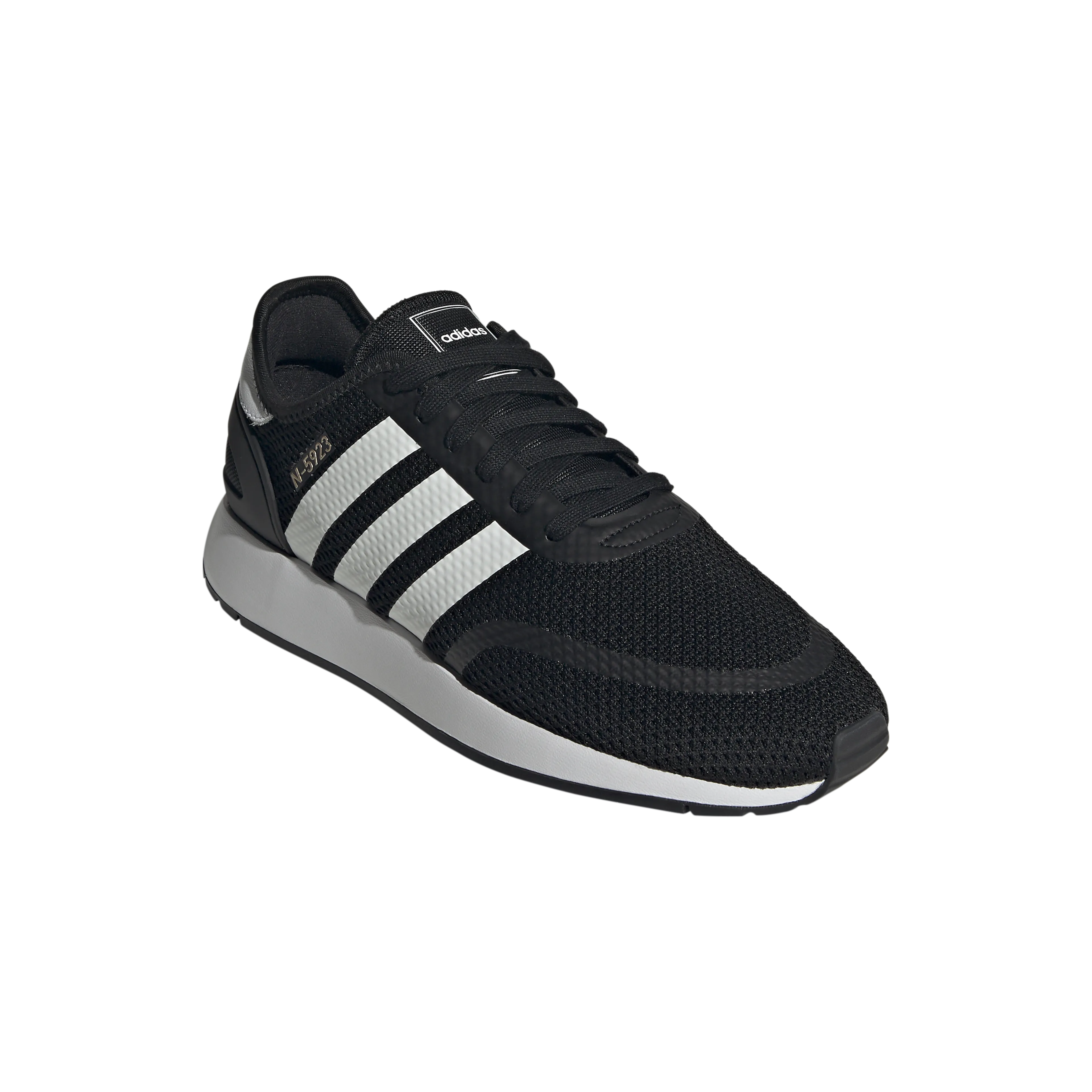 N-5923 sko unisex