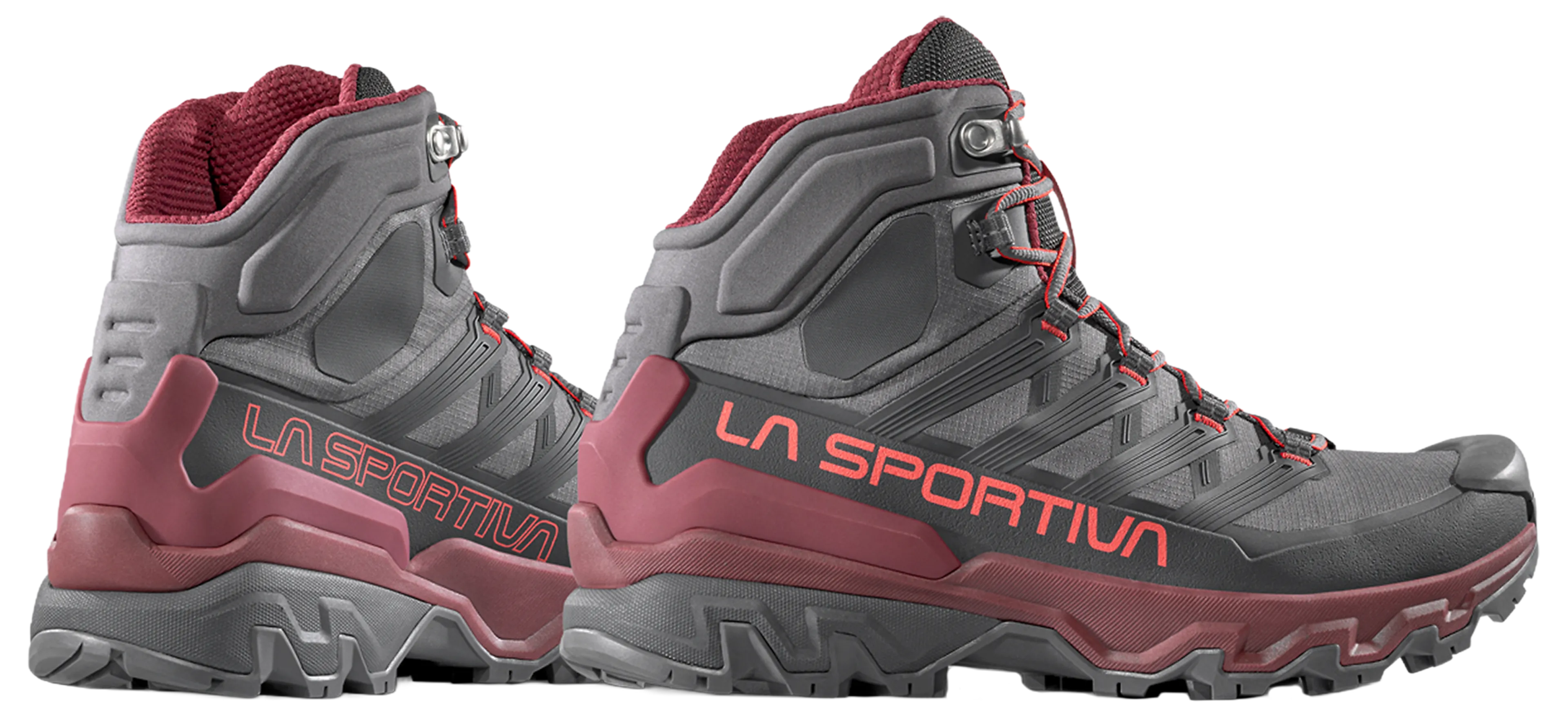 Ultra Raptor 3 Mid GTX Hikingsko