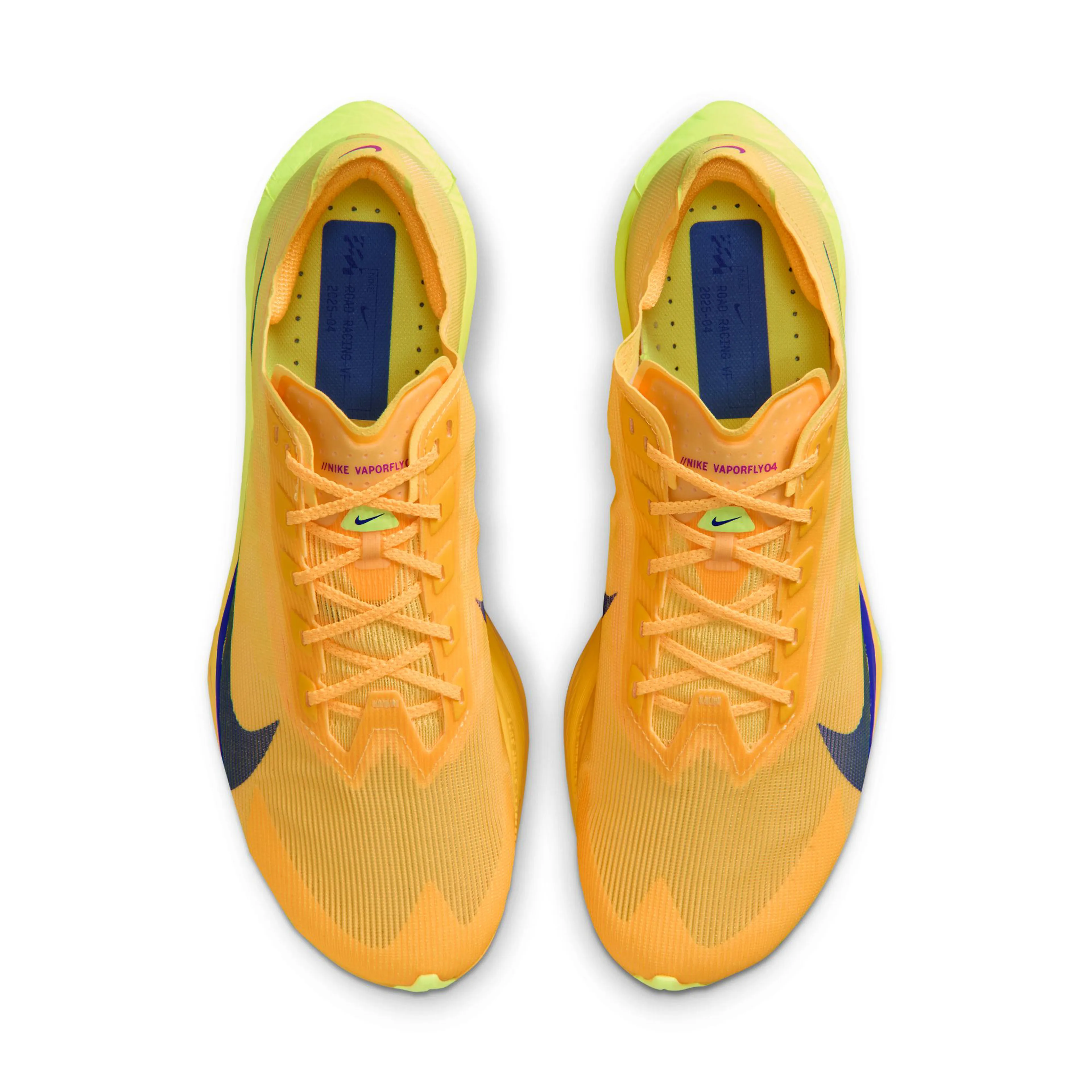 Vaporfly Next% 4