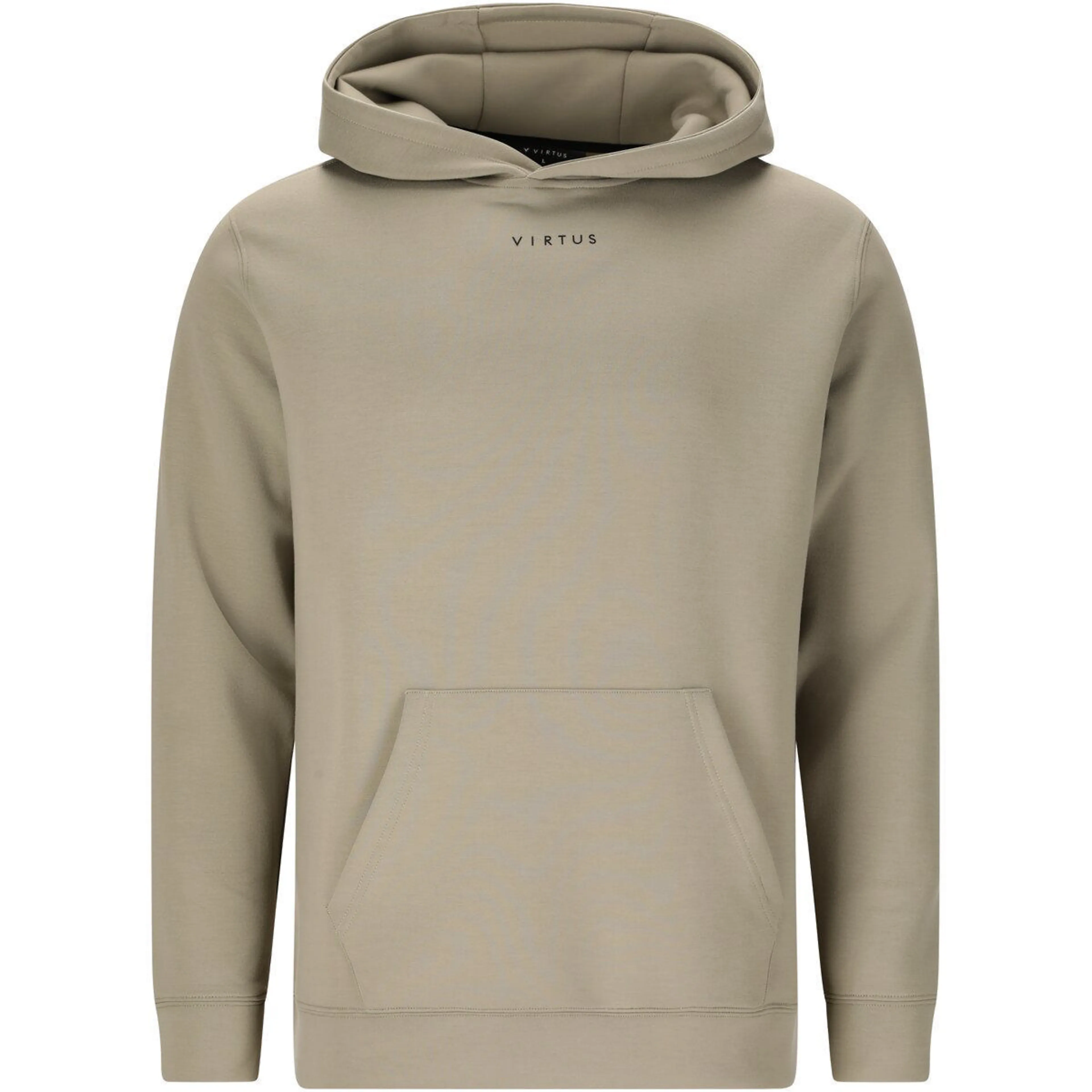 Taro V2 M Technical Hoody