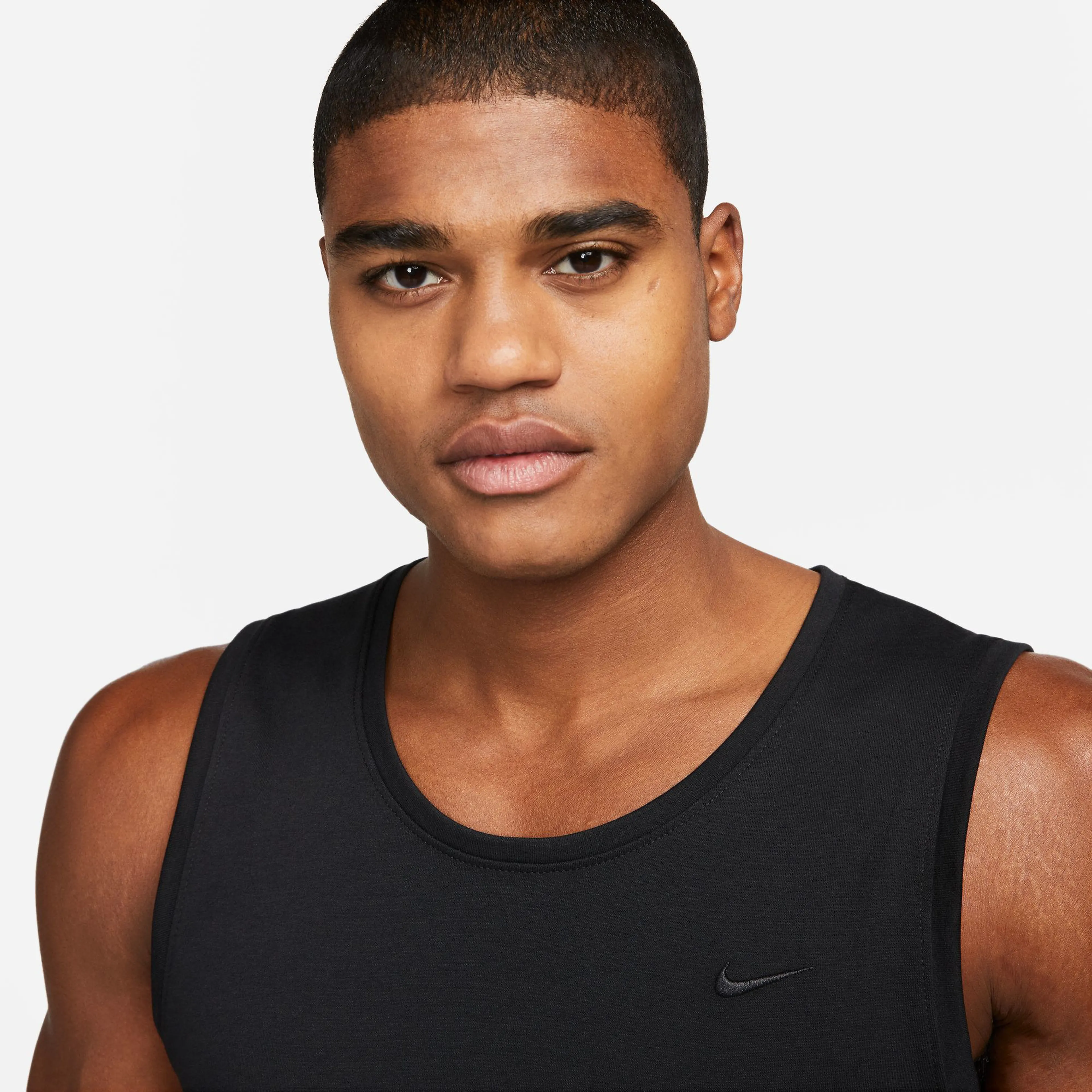 Primary Men's Dri-FIT Versatile Tank